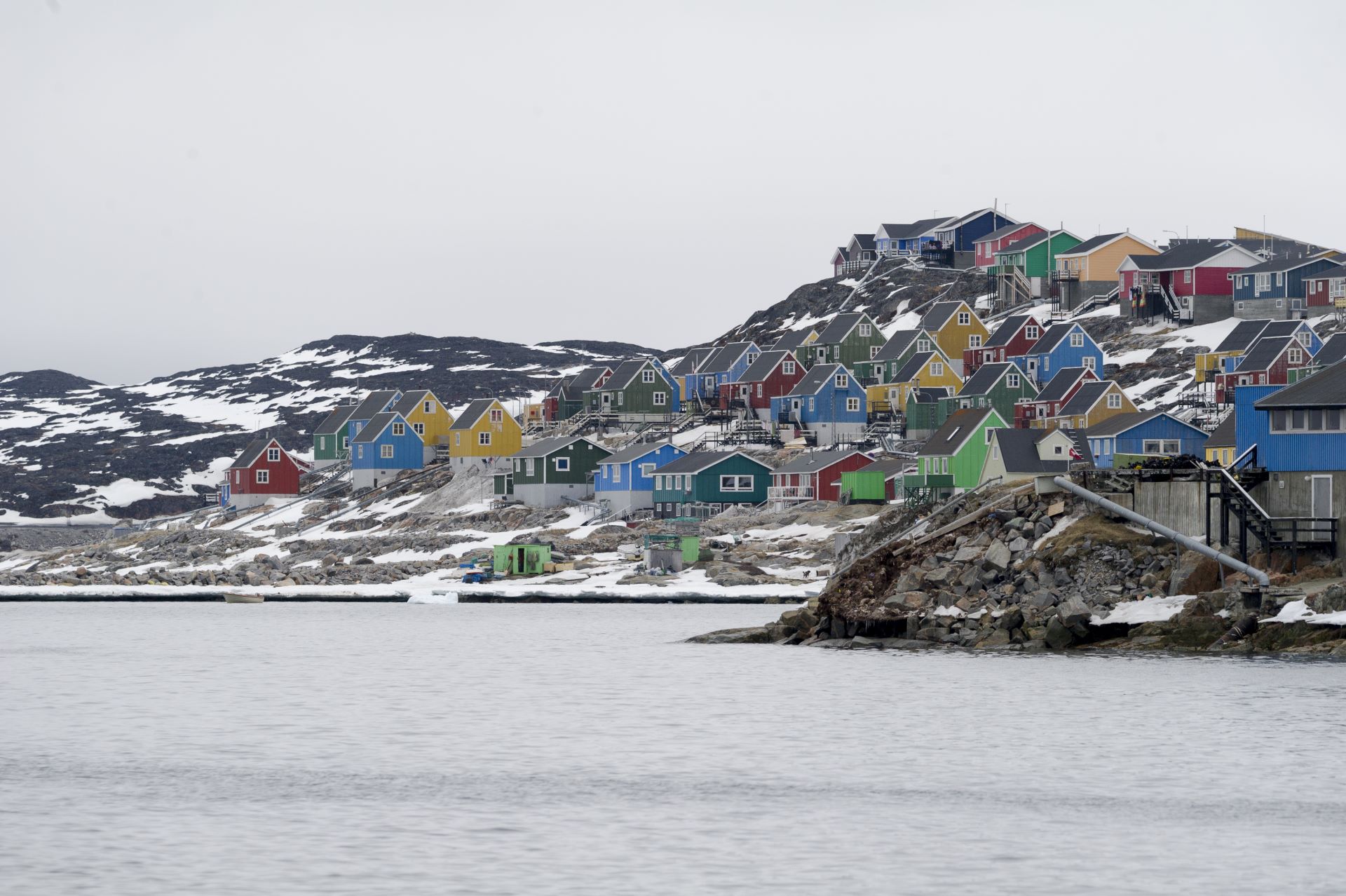 destinations-that-redefine-travel-expectations-2