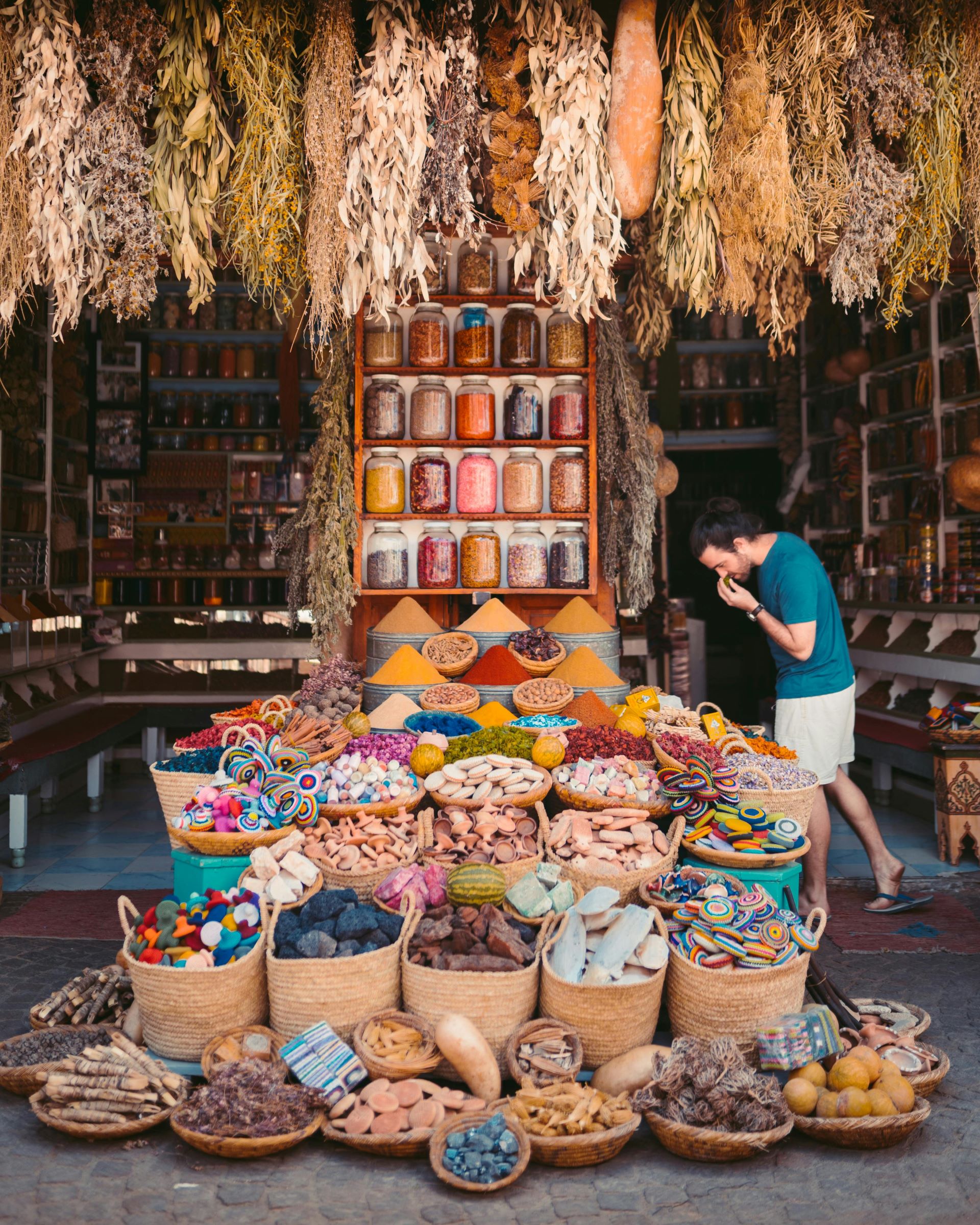 destinations-that-redefine-travel-expectations