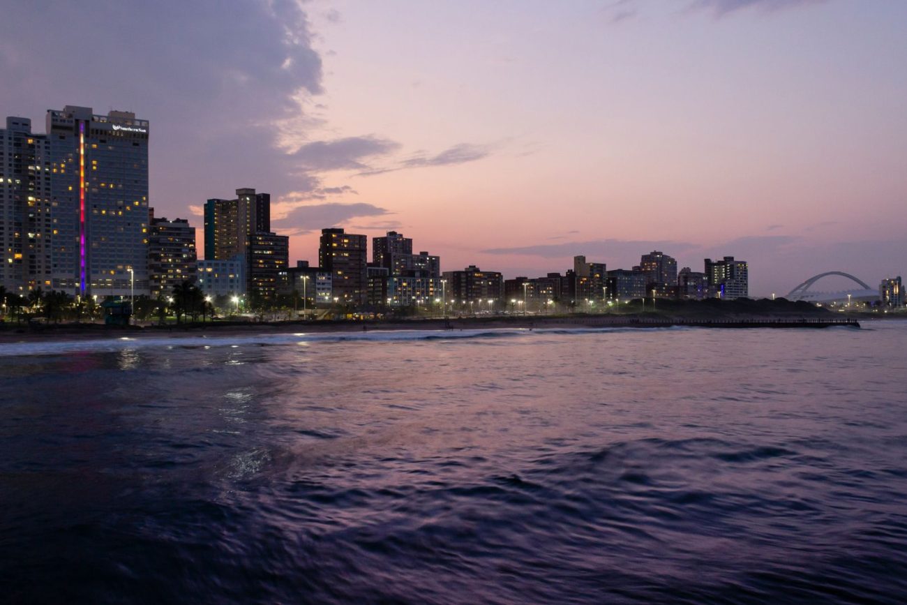 durban-the-coastal-gem-of-kwazulu-natal-1300x867.jpg