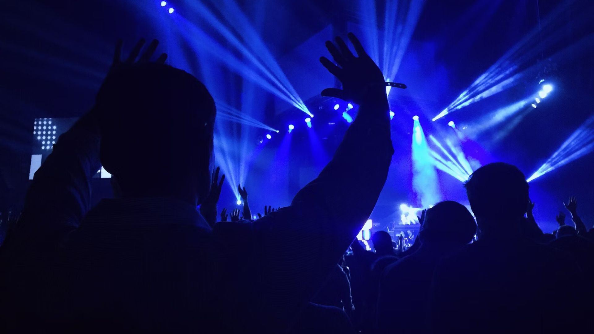 enhancing-your-concert-experience.jpg