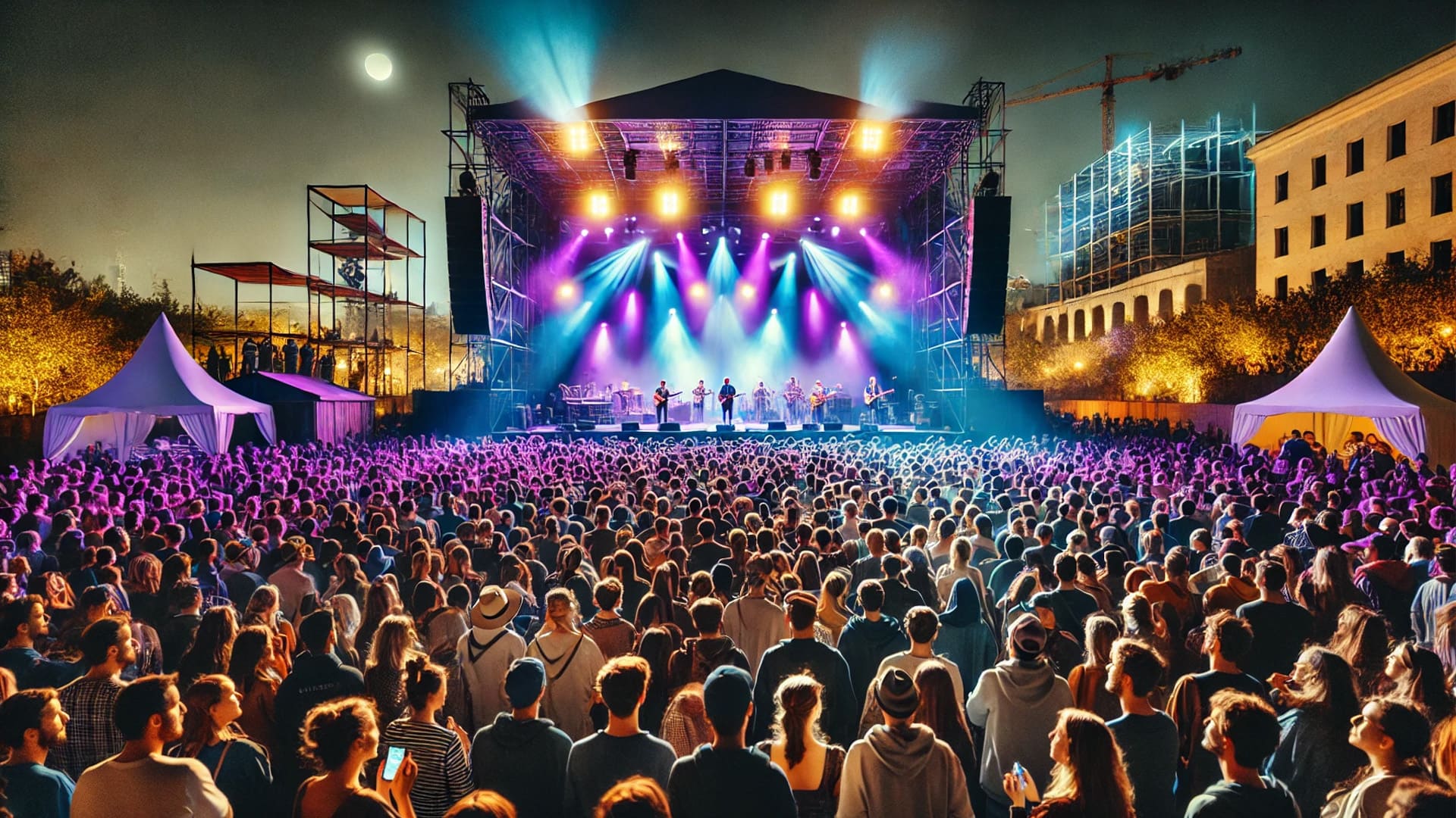 experience-the-magic-of-jazz-in-cape-town.jpg
