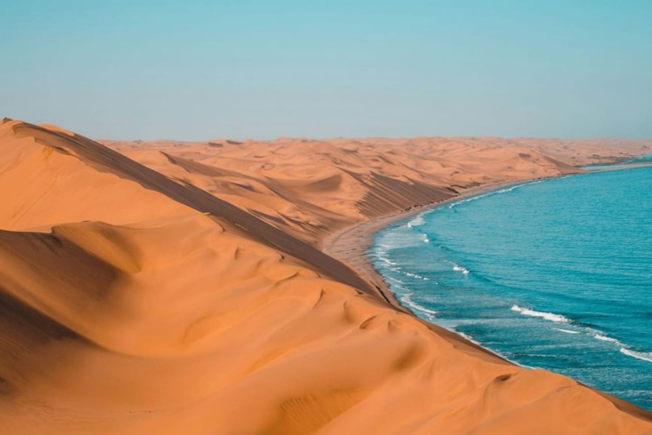 experiencing-namibia-1300x867.jpg