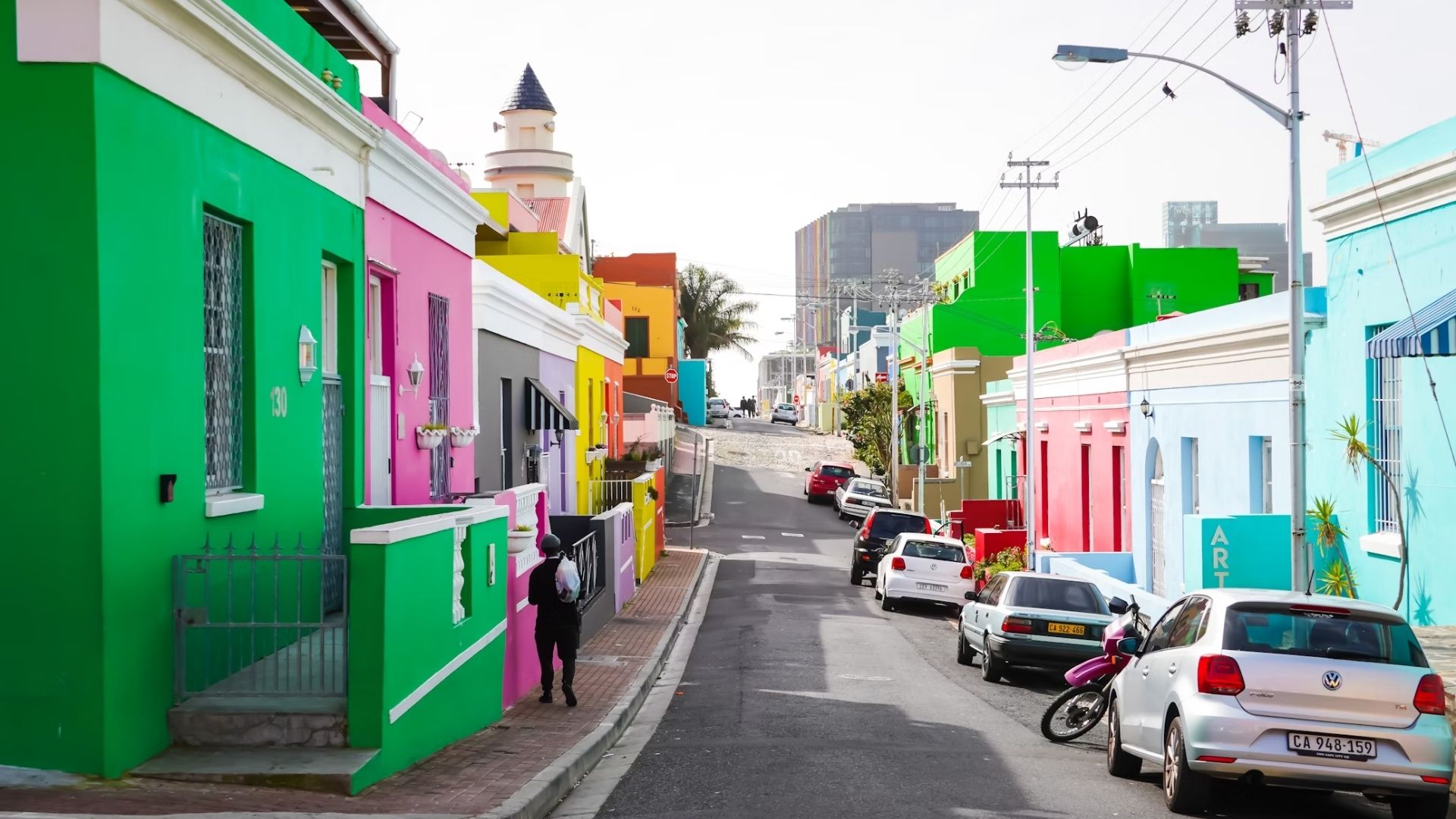 exploring-cape-town-top-tourist-attractions.jpg