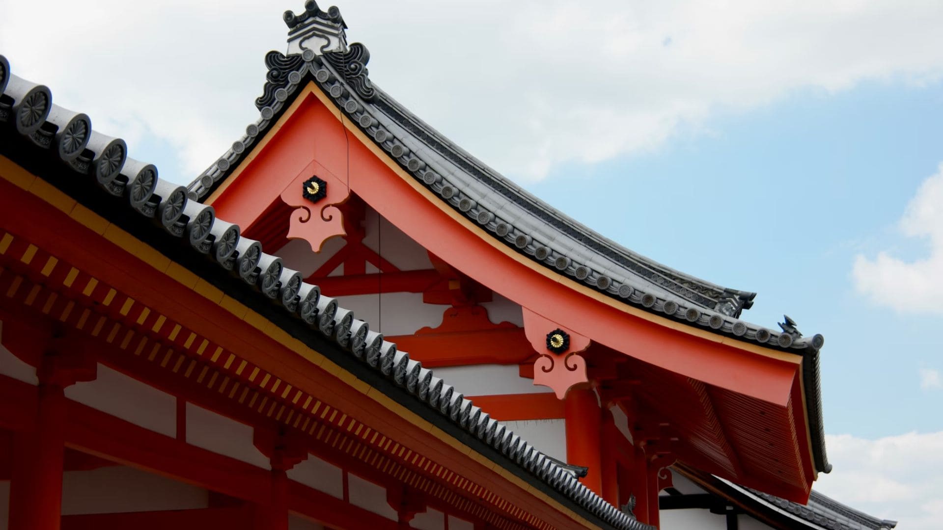 exploring-kyoto-temples.jpg