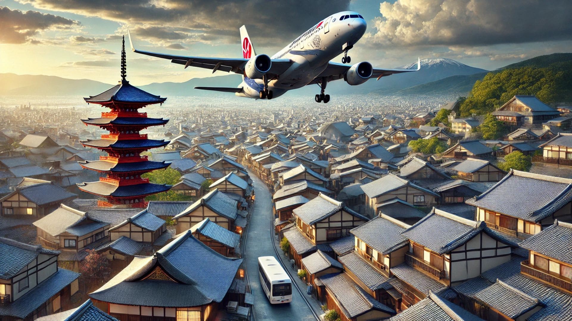 flights-and-travel-tips-for-an-unforgettable-journey.jpg