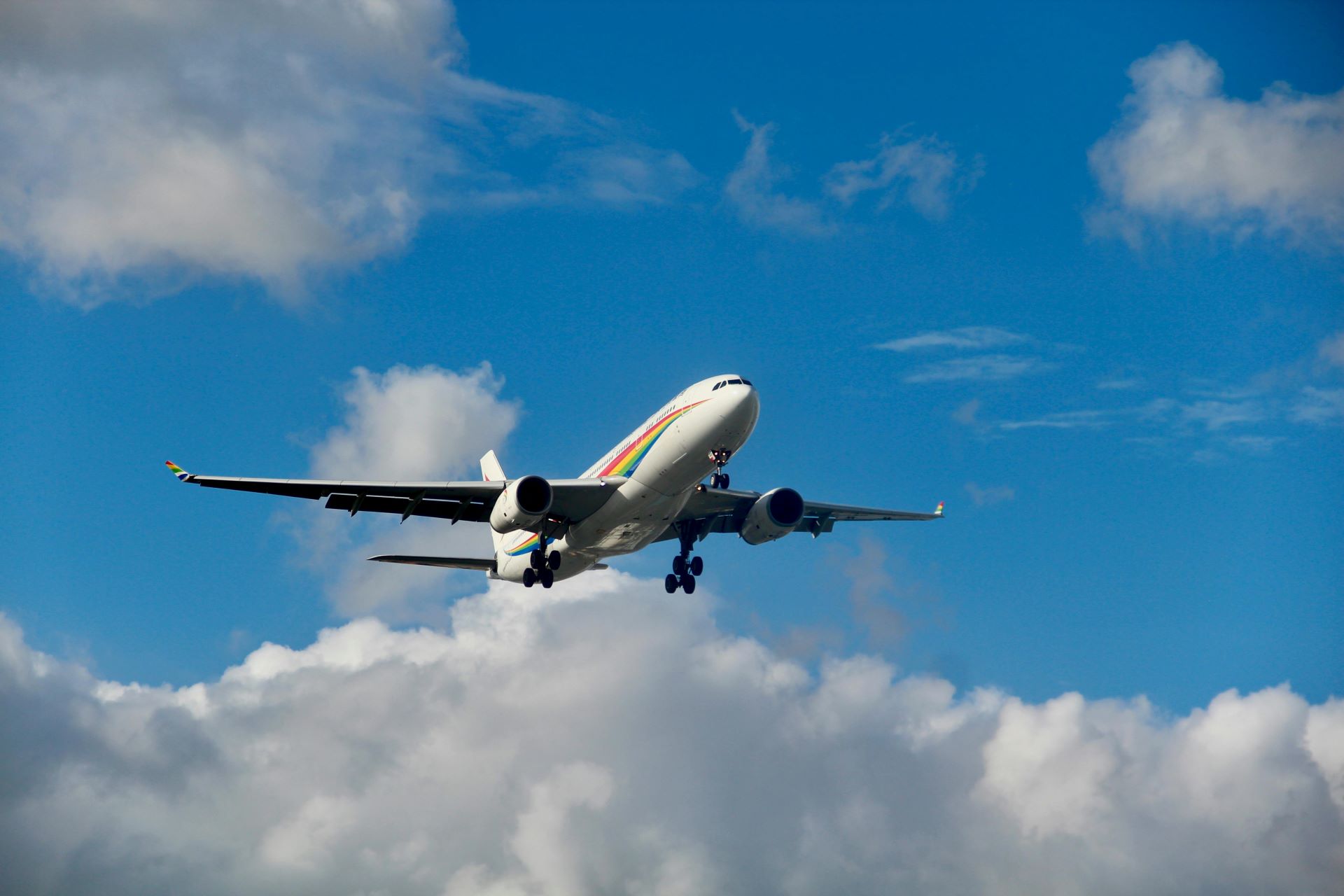 flying-into-the-unknown-1