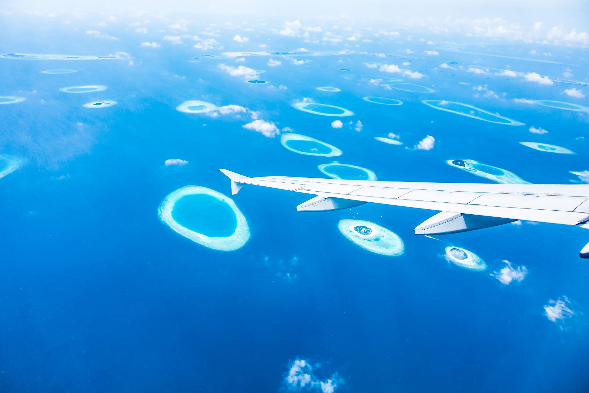 flying-into-the-unknown