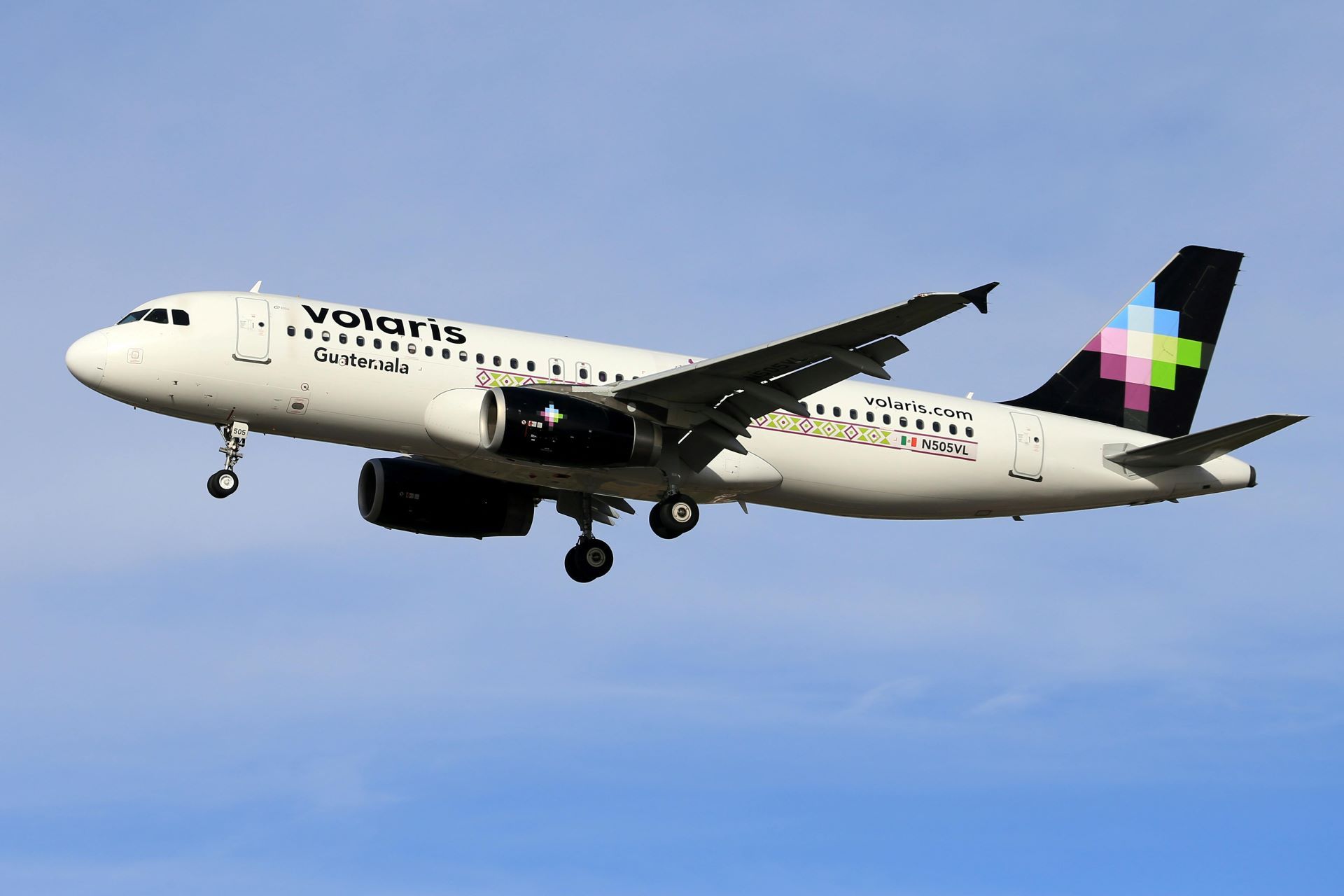 fuel-efficiency-and-the-hidden-math-of-airfares-2