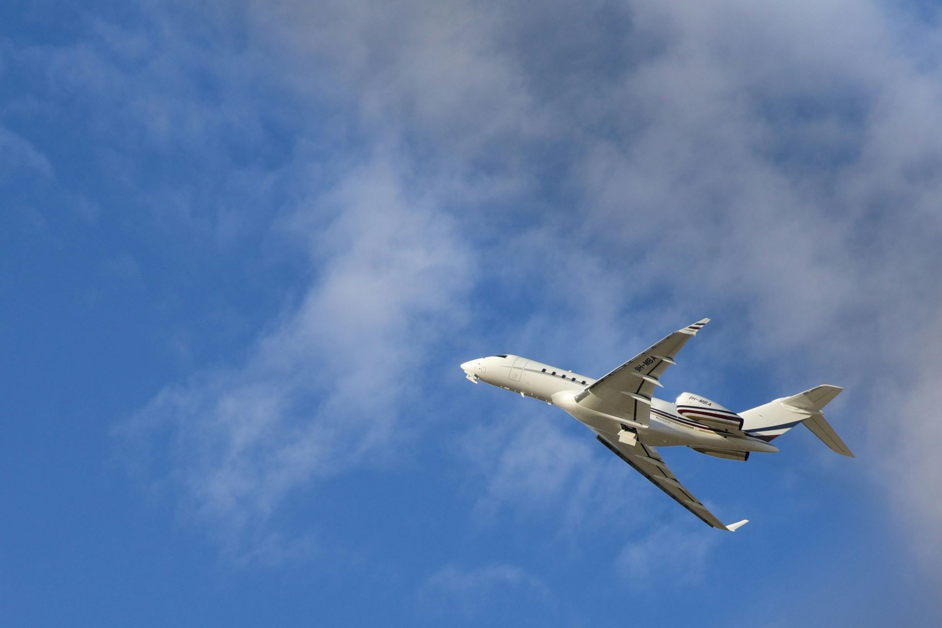how-commercial-aircraft-design-transformed-air-travel