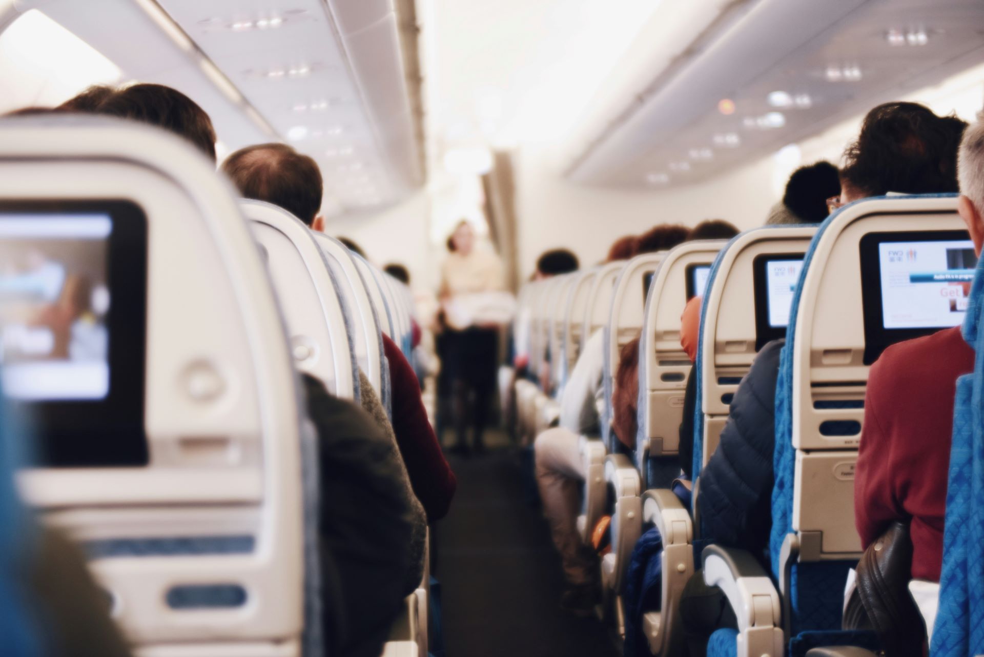 how-dynamic-pricing-shapes-your-holiday-budget