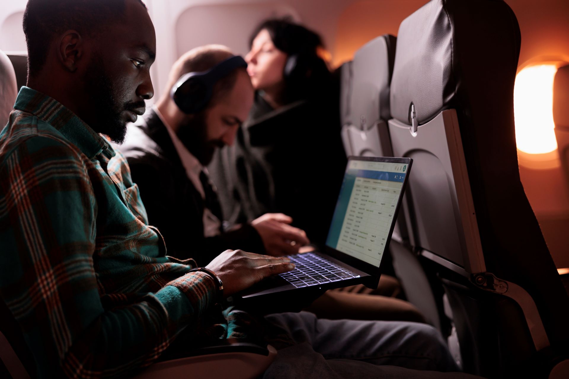 how-flights-have-compressed-the-rhythm-of-modern-tourism