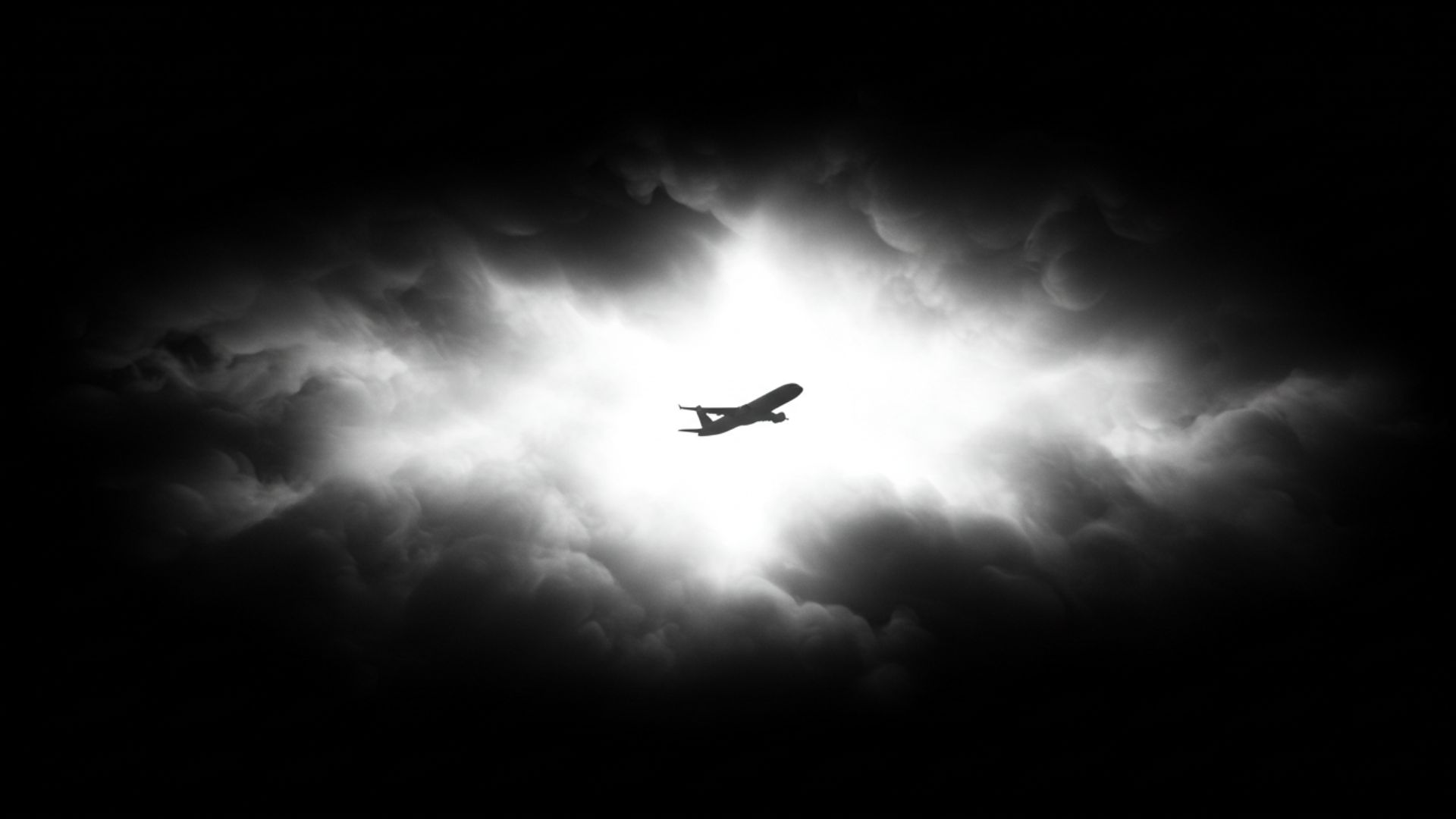 influencer-impact-on-airline-selection.jpg