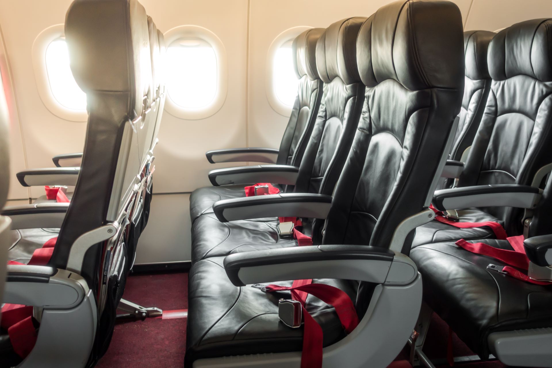 inside-commercial-flight-classes-comfort-cost-and-choice-1