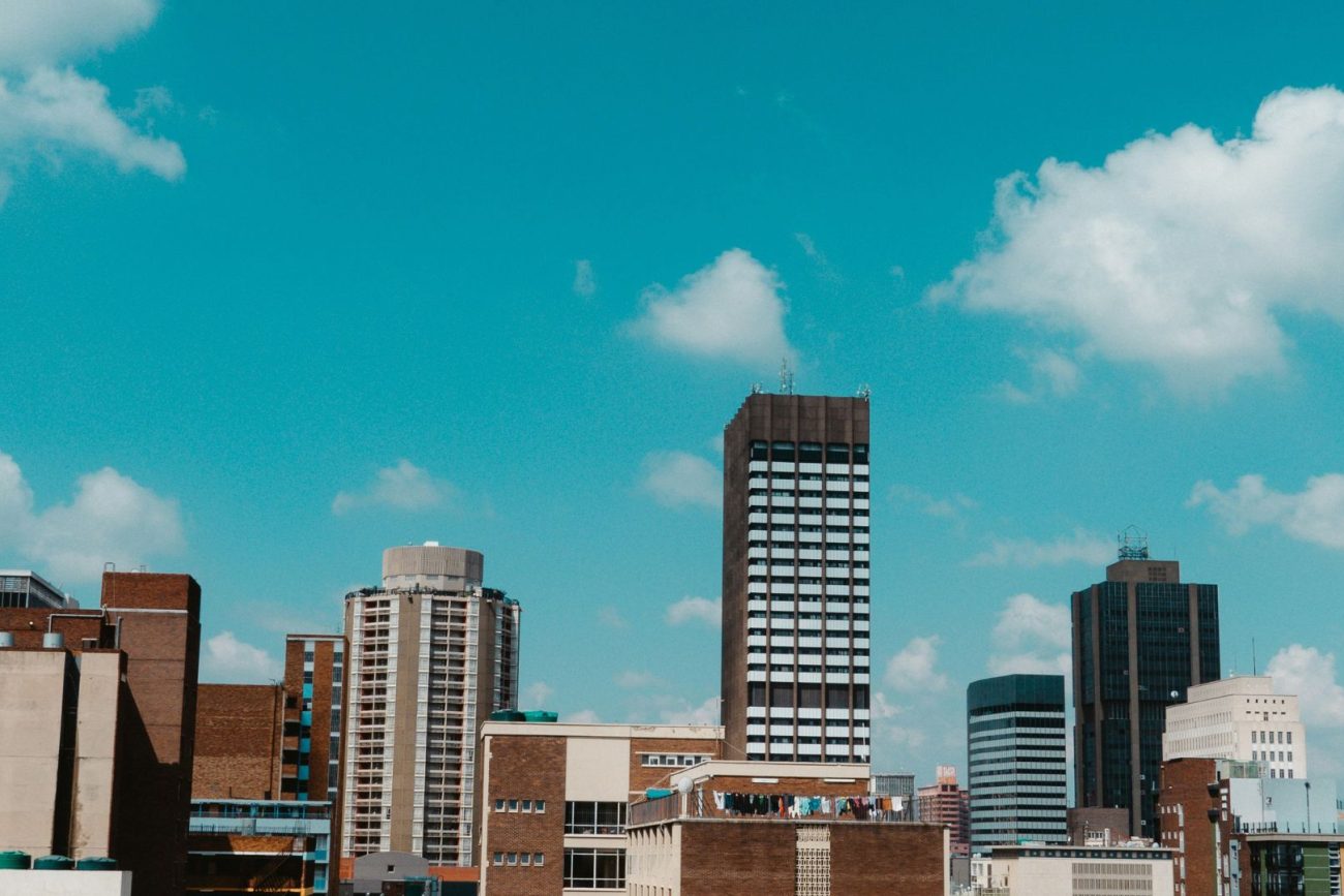 johannesburg-the-vibrant-heart-of-south-africa-1300x867.jpg