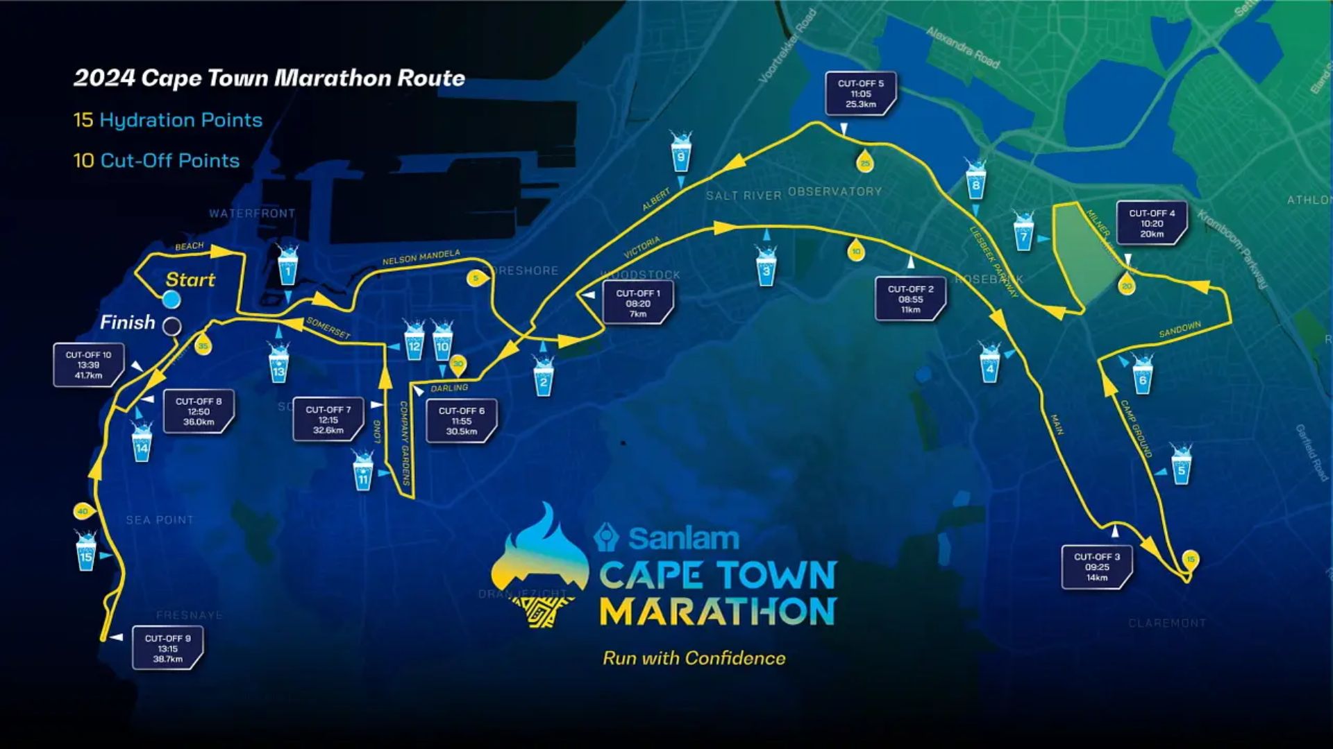 marathon-categories-and-routes.jpg