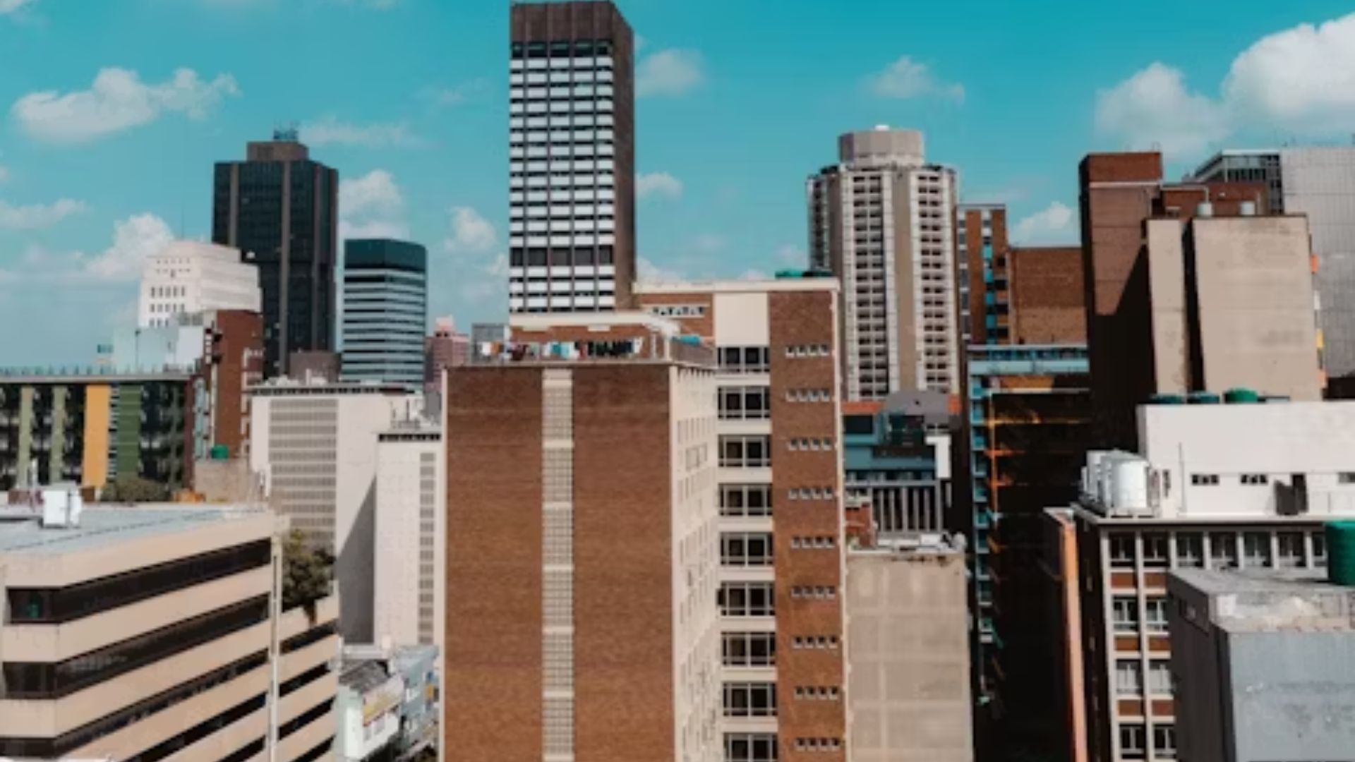 maximizing-your-time-in-johannesburg.jpg