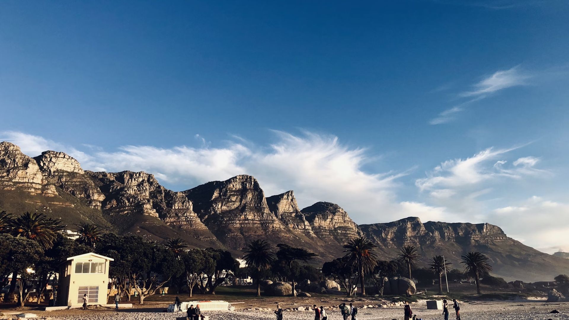 scenic-cape-town-a-runners-paradise.jpg