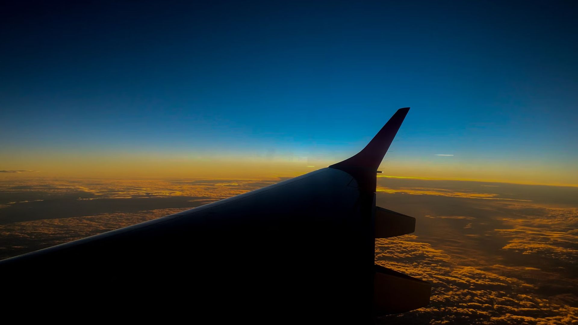 securing-the-ideal-flight-to-south-africa.jpg