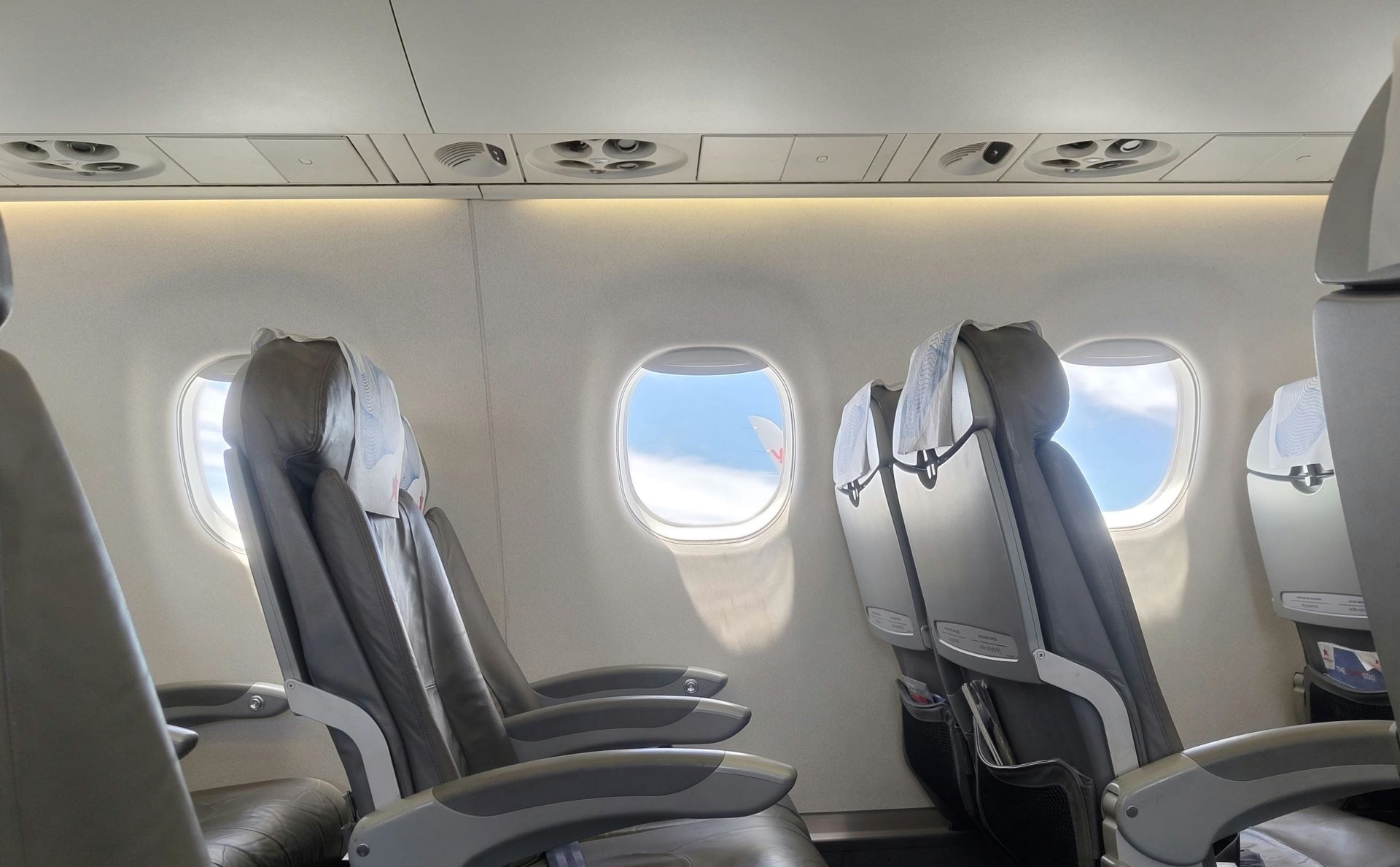sky-high-comfort-the-future-of-luxury-in-airline-travel