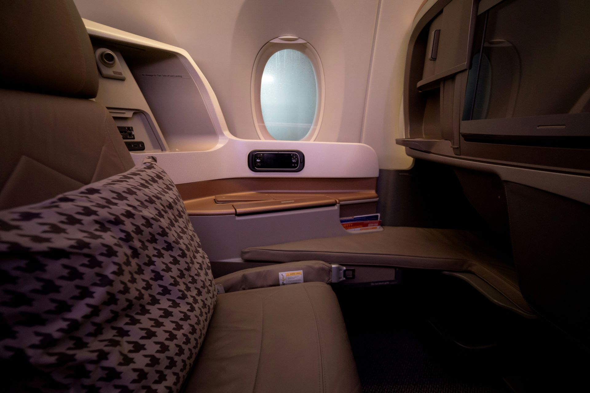 sky-high-comfort-the-future-of-luxury-in-airline-travel