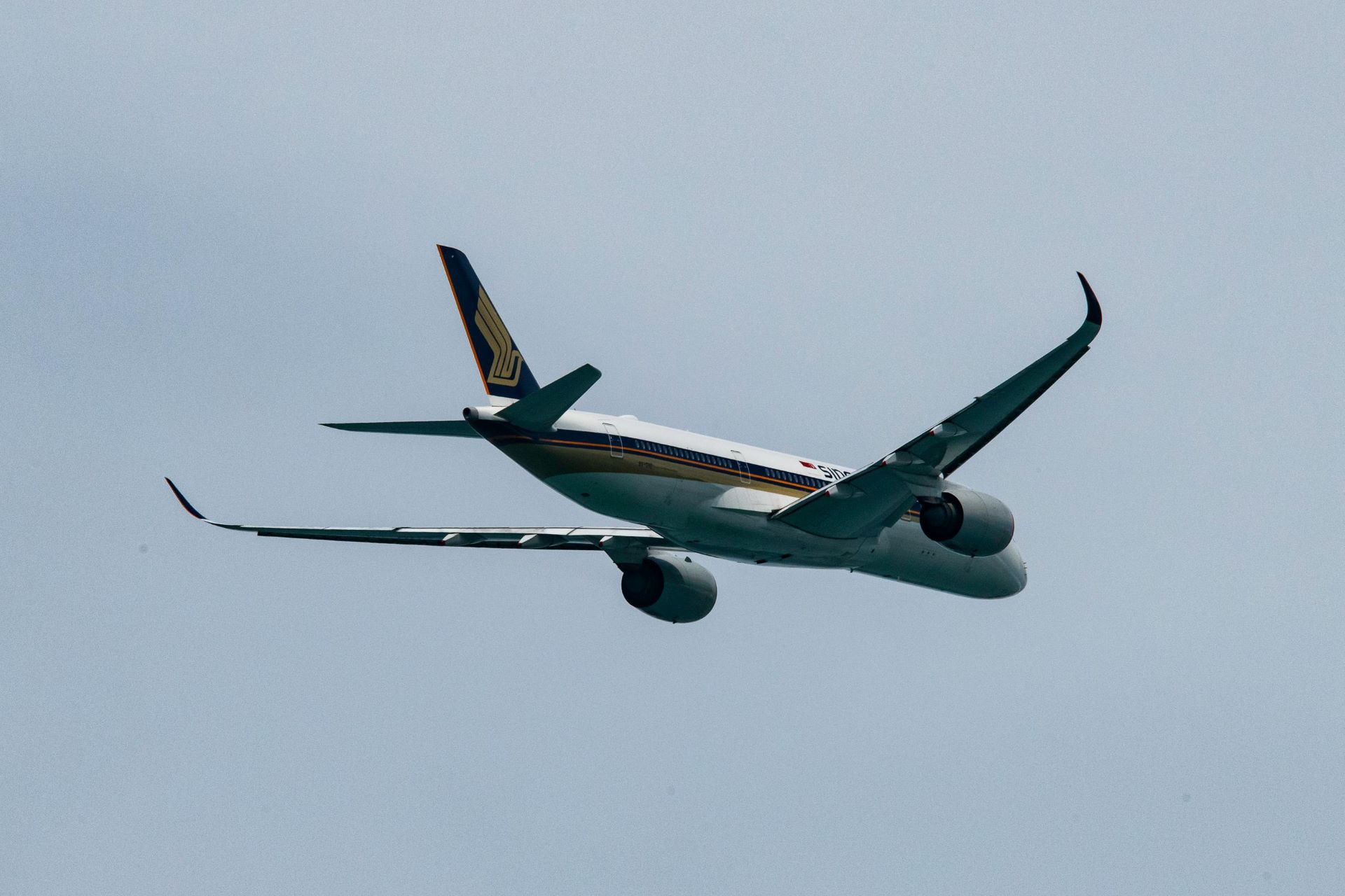 sustainability in airlines marketing green commitments