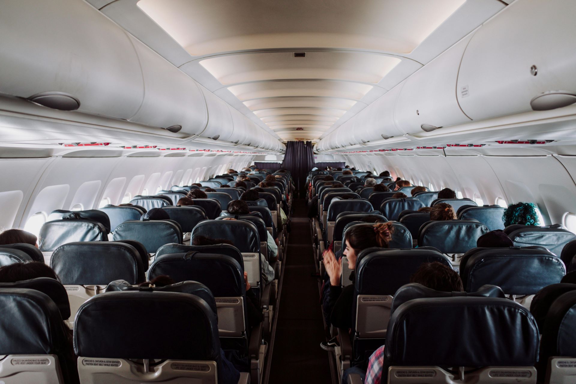 the-cabin-pressure-myth-why-ears-hurt-at-30000-1