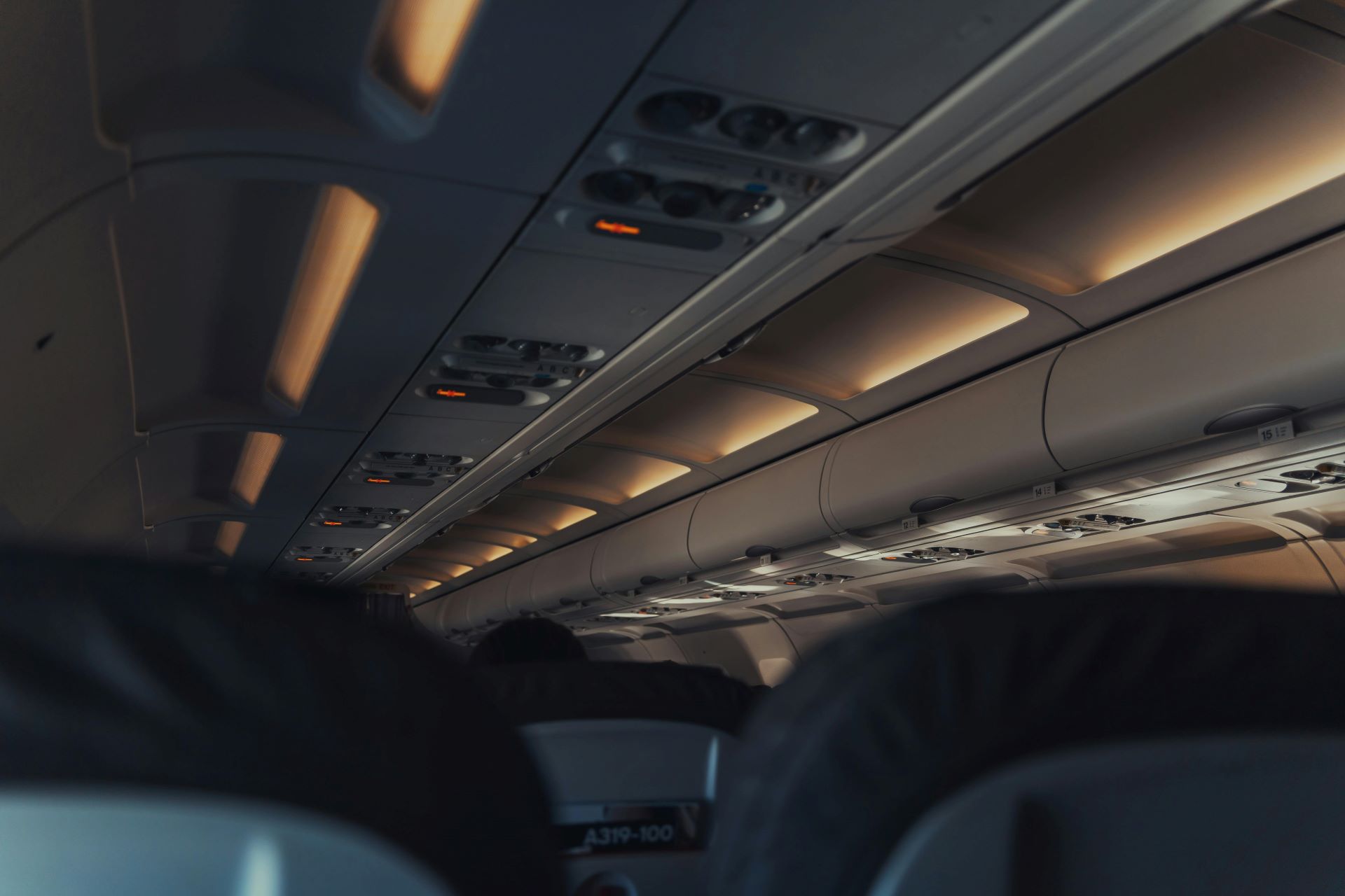 the-cabin-pressure-myth-why-ears-hurt-at-30000-2