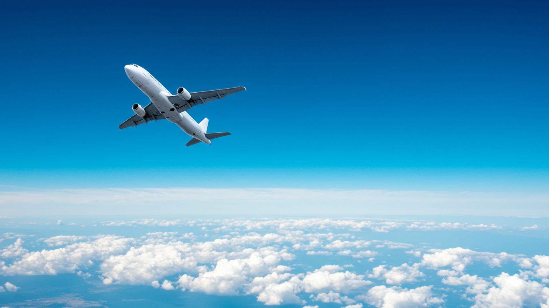 the-evolution-of-travel-influencers-in-the-digital-age.jpg