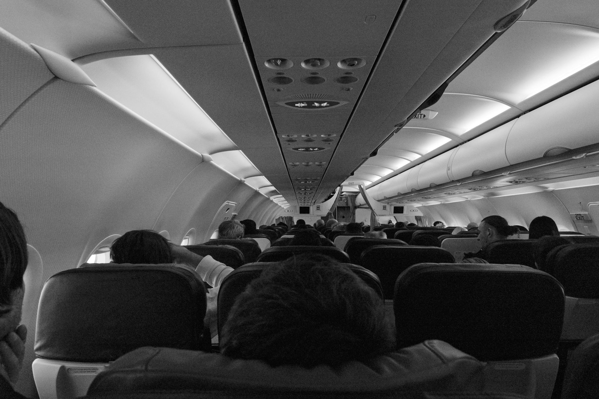 the-experience-economy-in-modern-airline-travel-1