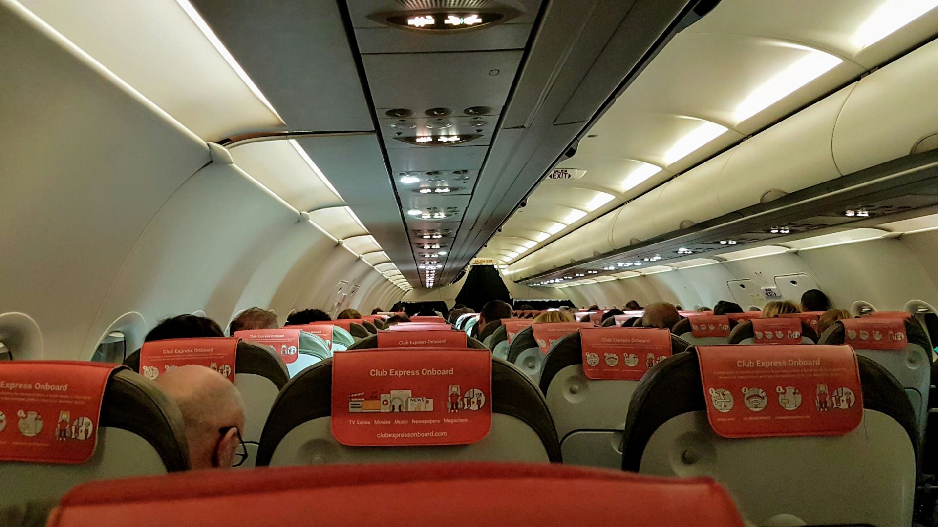 the-experience-economy-in-modern-airline-travel