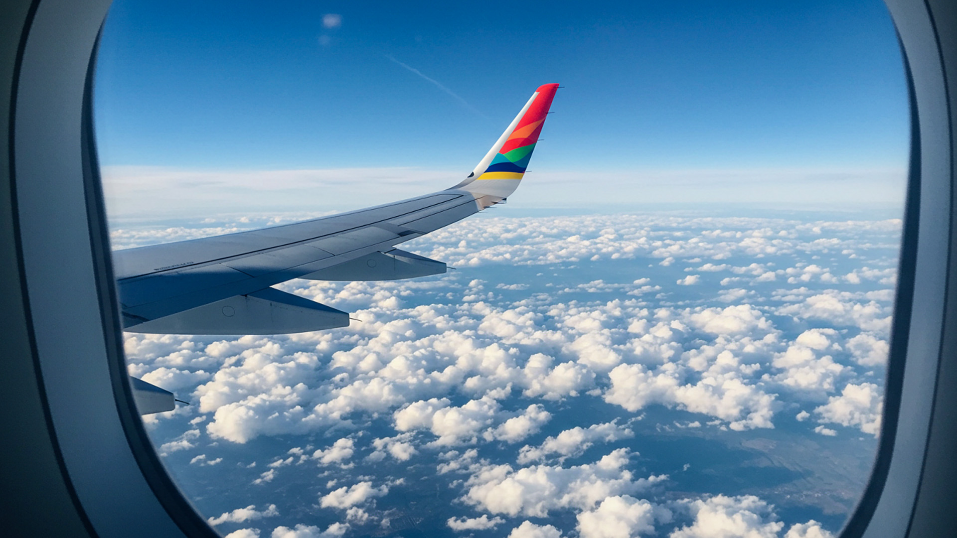 the-future-of-budget-travel-in-south-africa.jpg