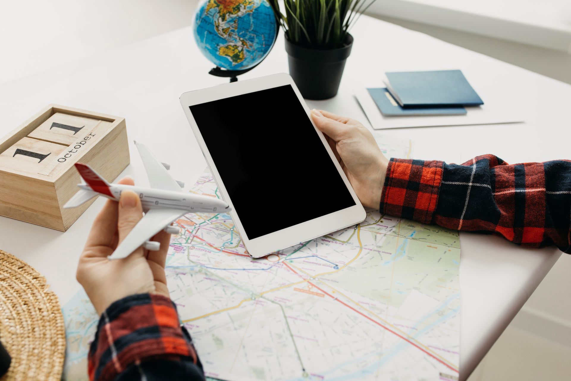 the-impact-of-time-zones-on-airline-scheduling-1