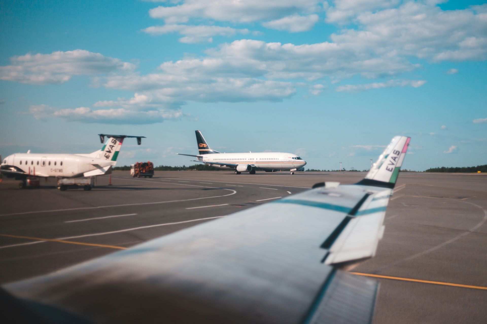 the-impact-of-time-zones-on-airline-scheduling-2