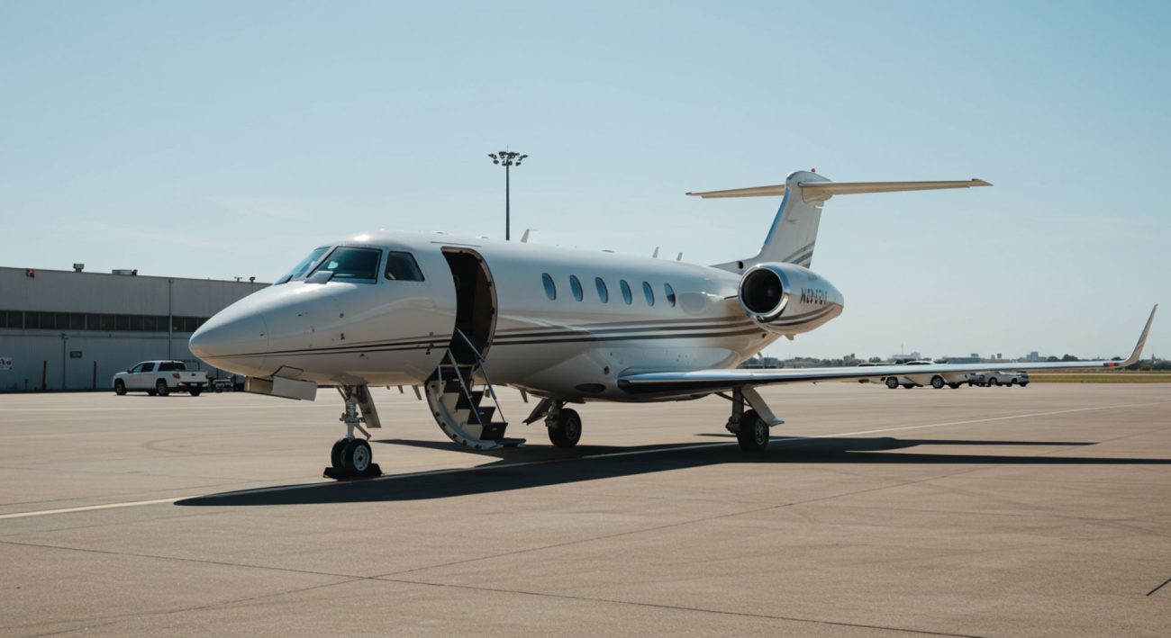 the-skys-the-limit-how-luxury-air-travel-is-redefining-the-jetsetter-experience-1300x709-2.jpg