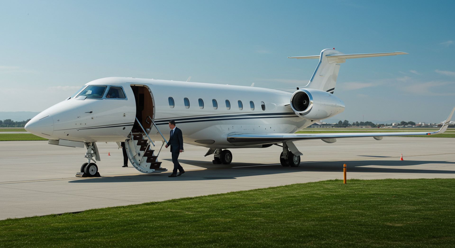 the-skys-the-limit-how-luxury-air-travel-is-redefining-the-jetsetter-experience-2.jpg