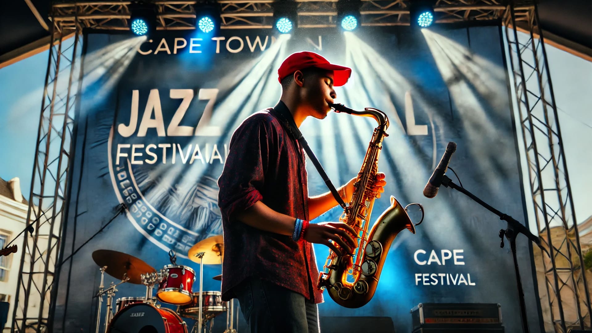 tips-for-attending-the-cape-town-international-jazz-festival.jpg