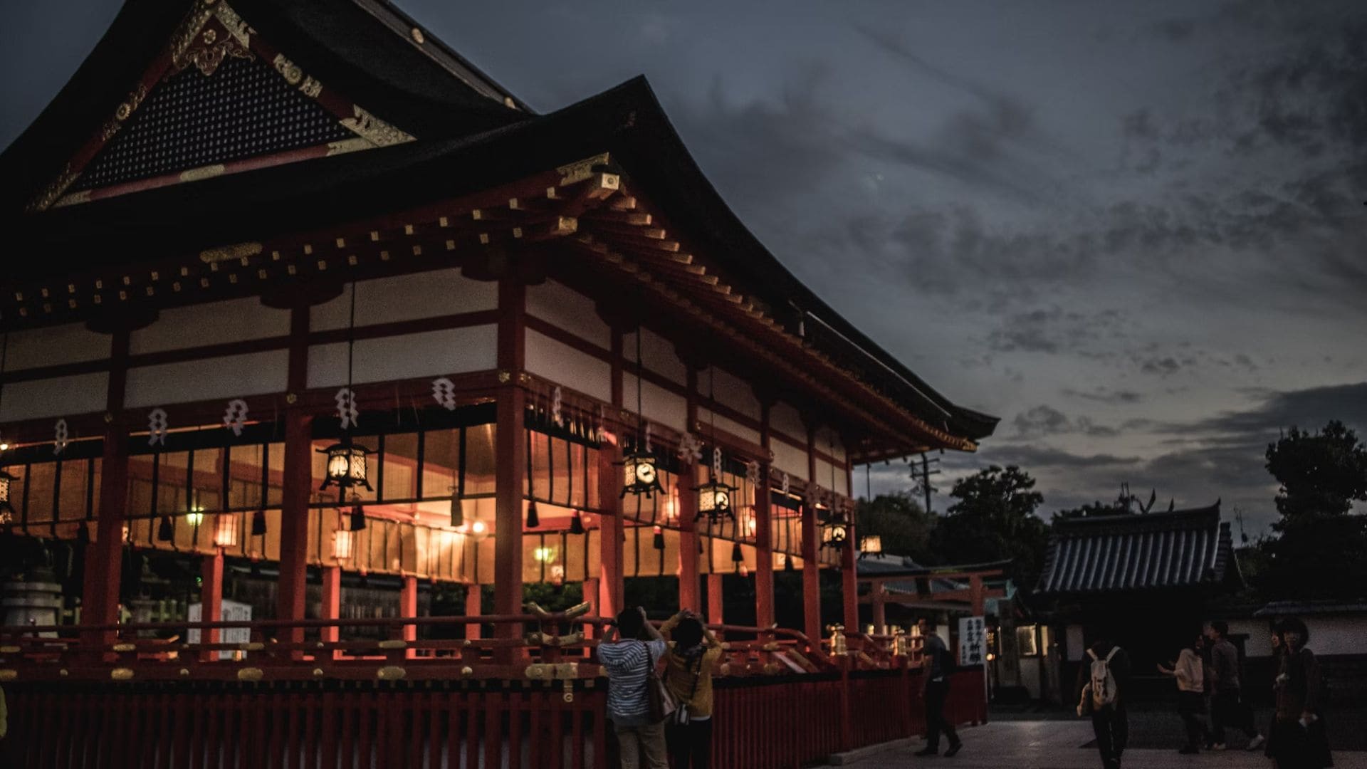 top-accommodations-in-kyoto.jpg