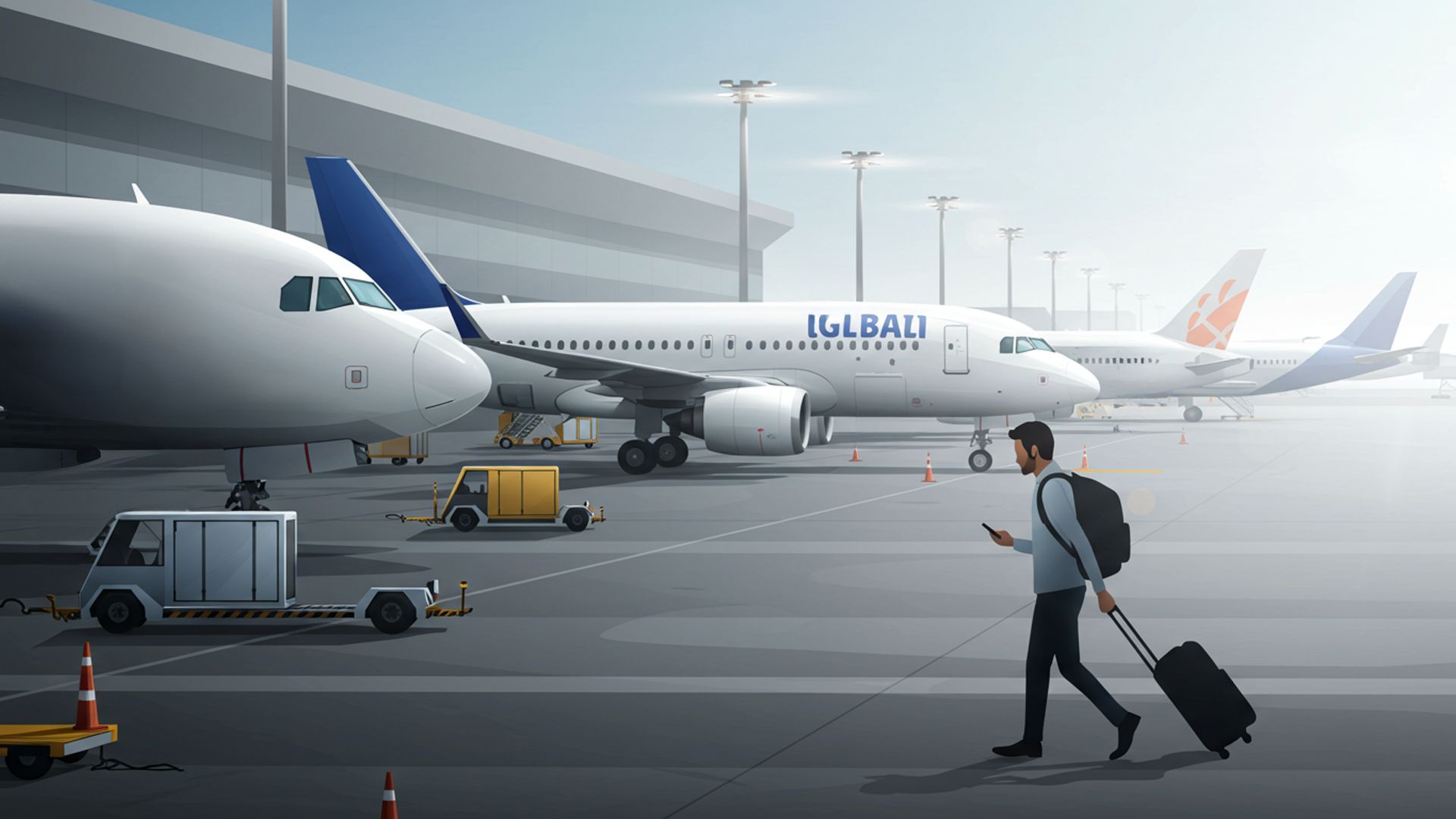 top-airlines-for-spontaneous-travelers.jpg