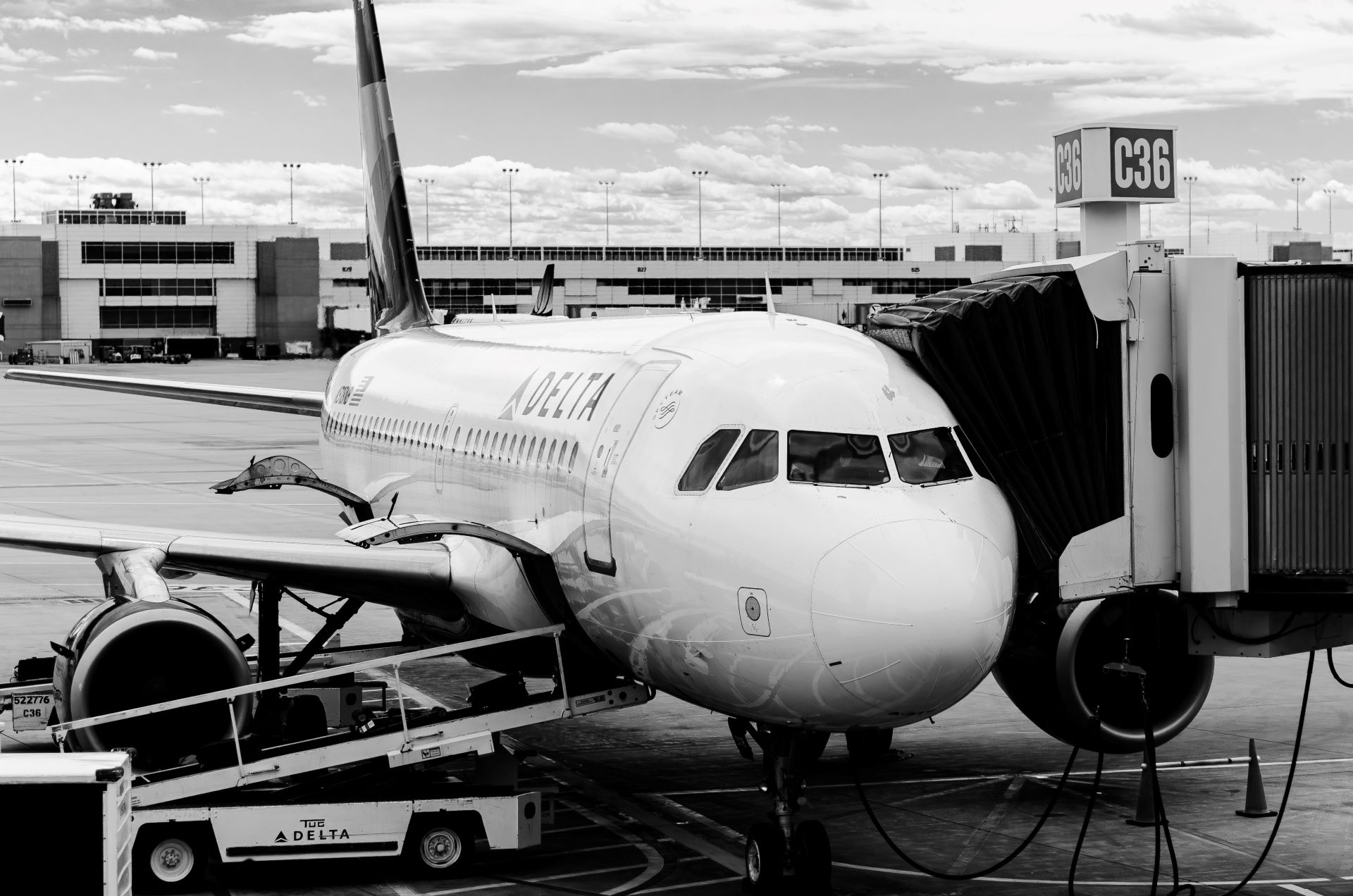 understanding-airline-alliances-for-global-travelers-2