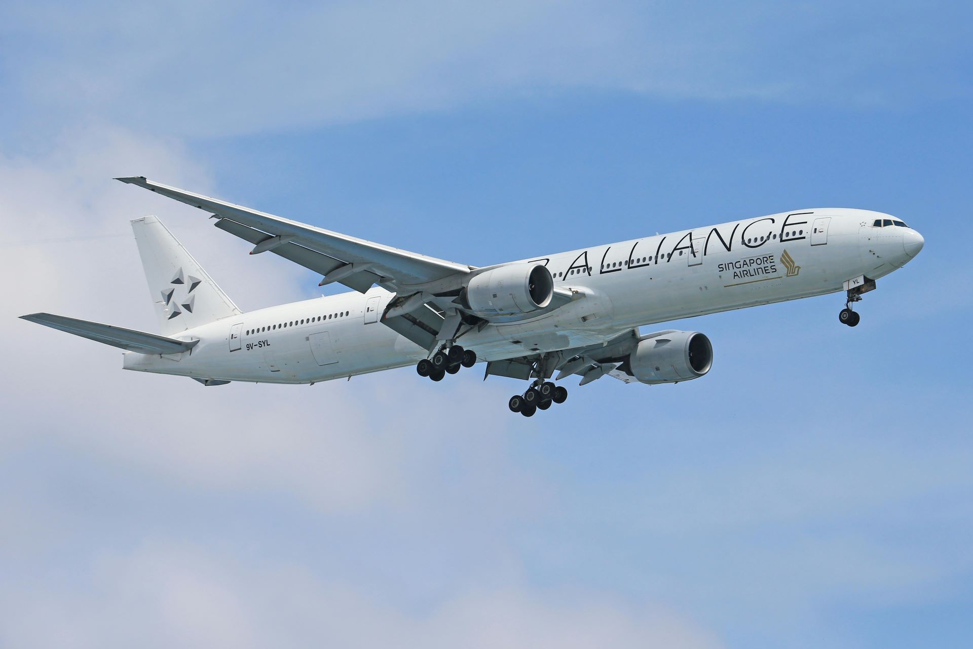 understanding-airline-alliances-for-global-travelers