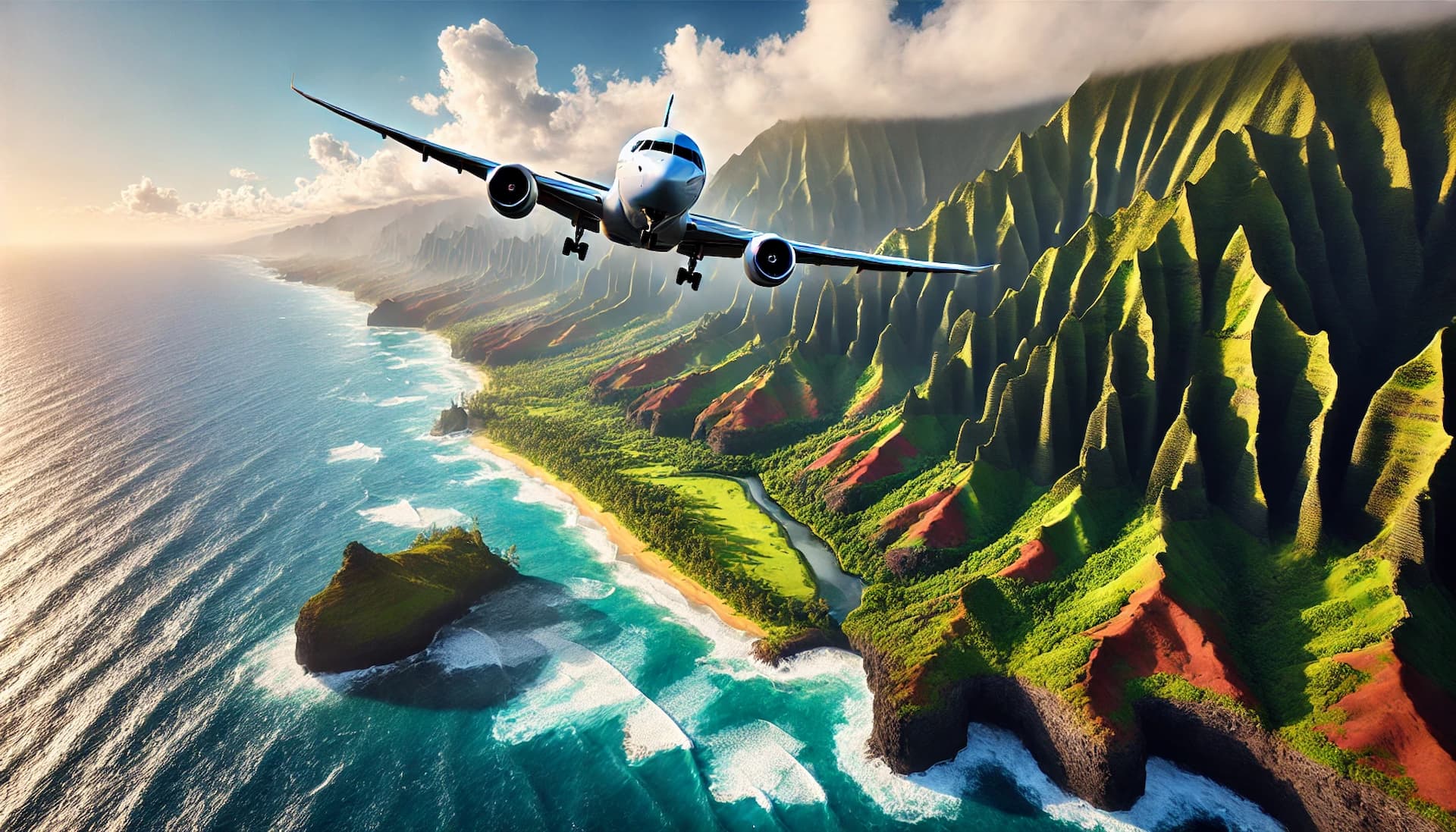 unforgettable-flights-over-world-wonders-1.jpg