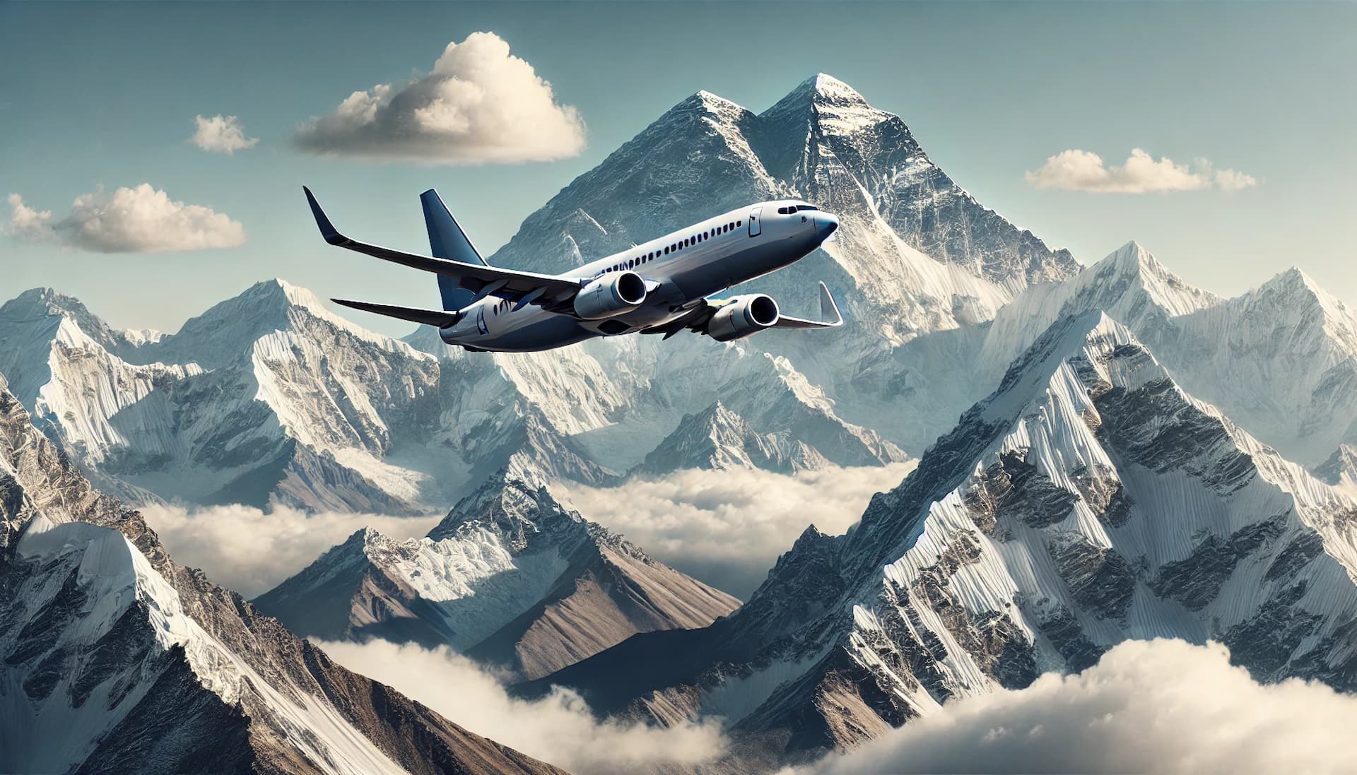 unforgettable-flights-over-world-wonders-2.jpg