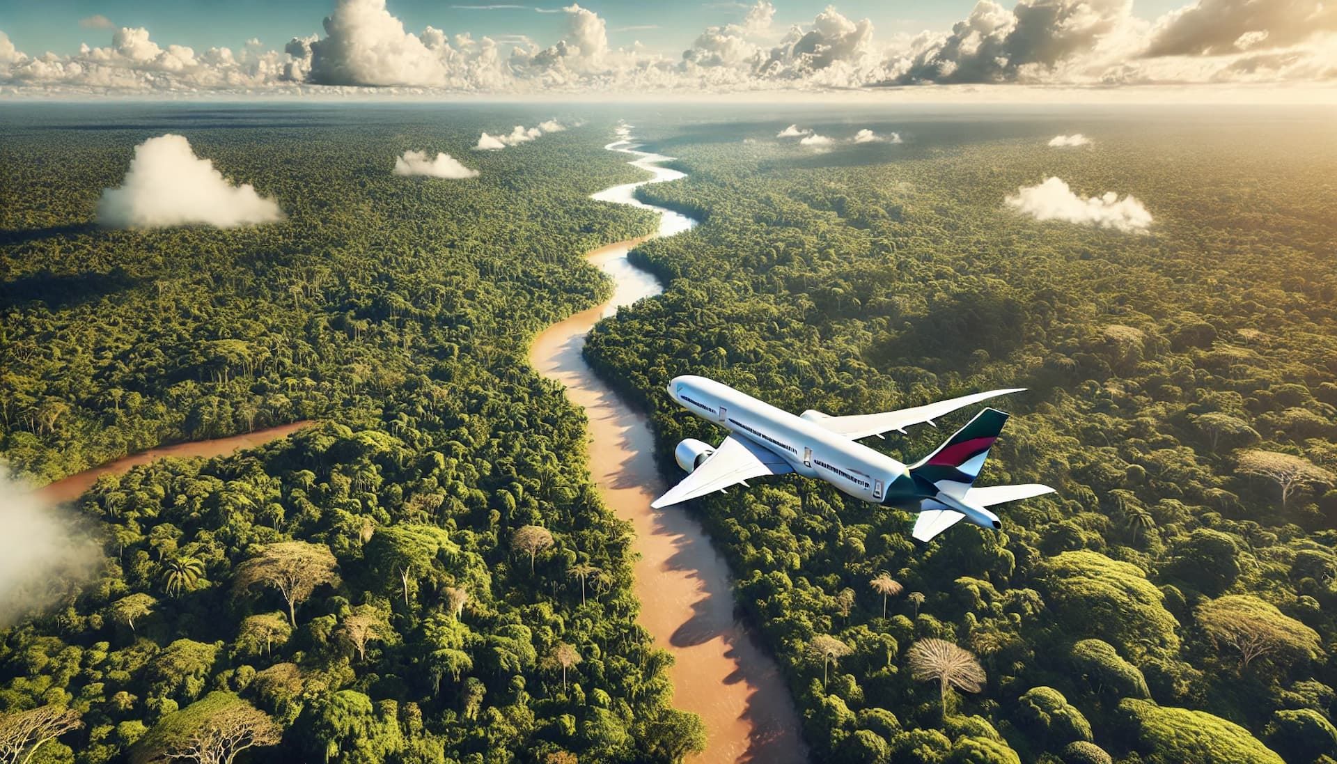 unforgettable-flights-over-world-wonders.jpg