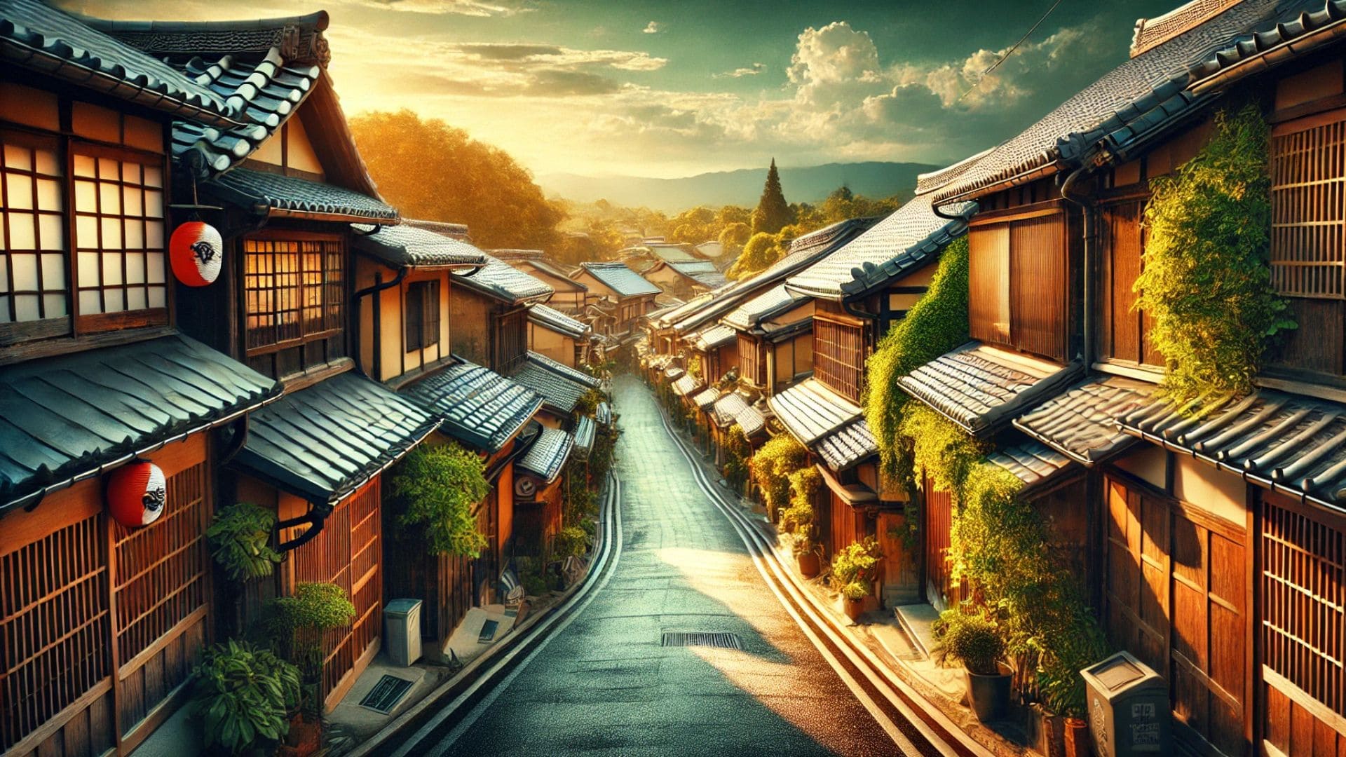 welcome-to-kyoto.jpg