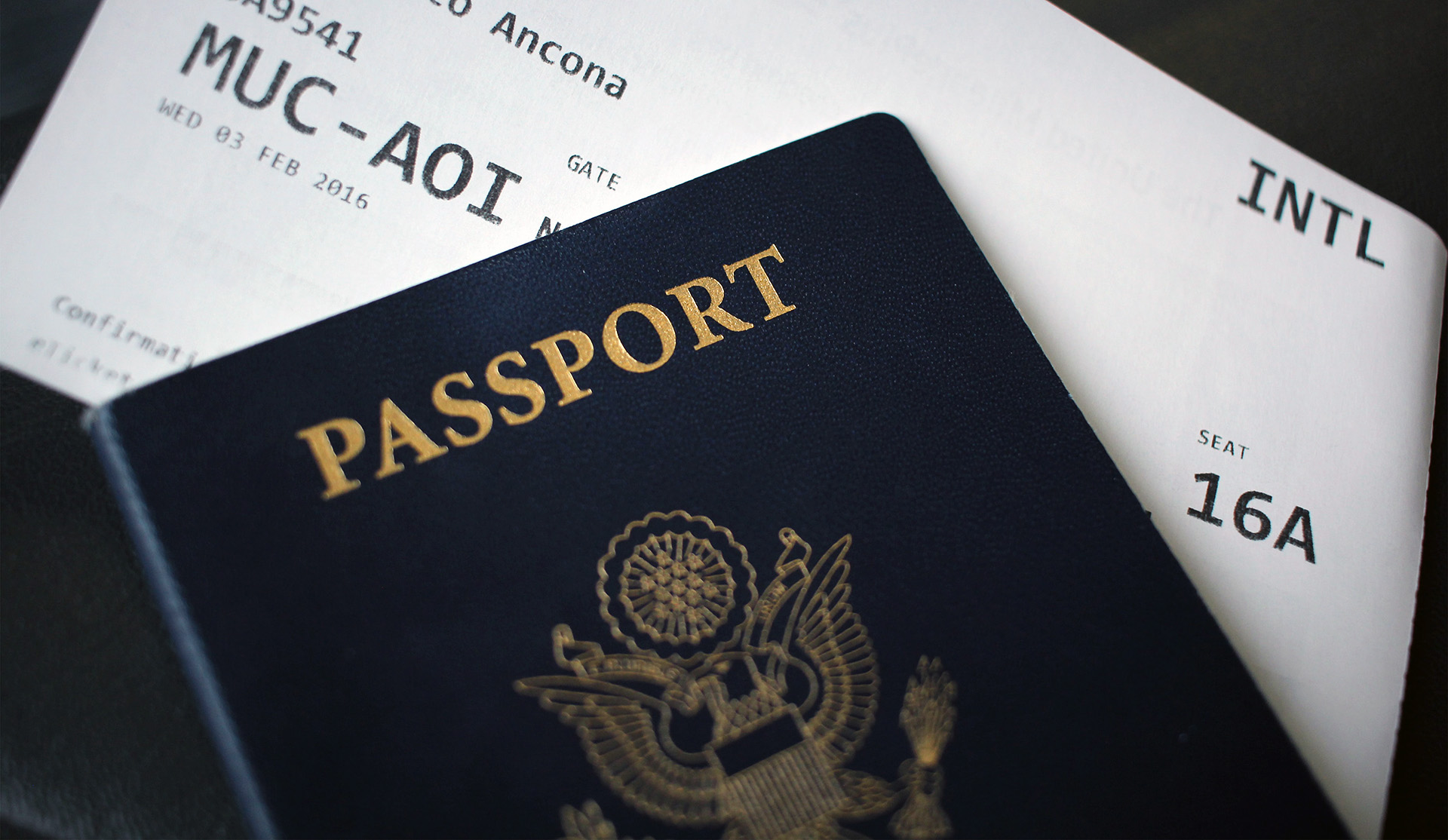 what-is-a-airline-ticket.jpg