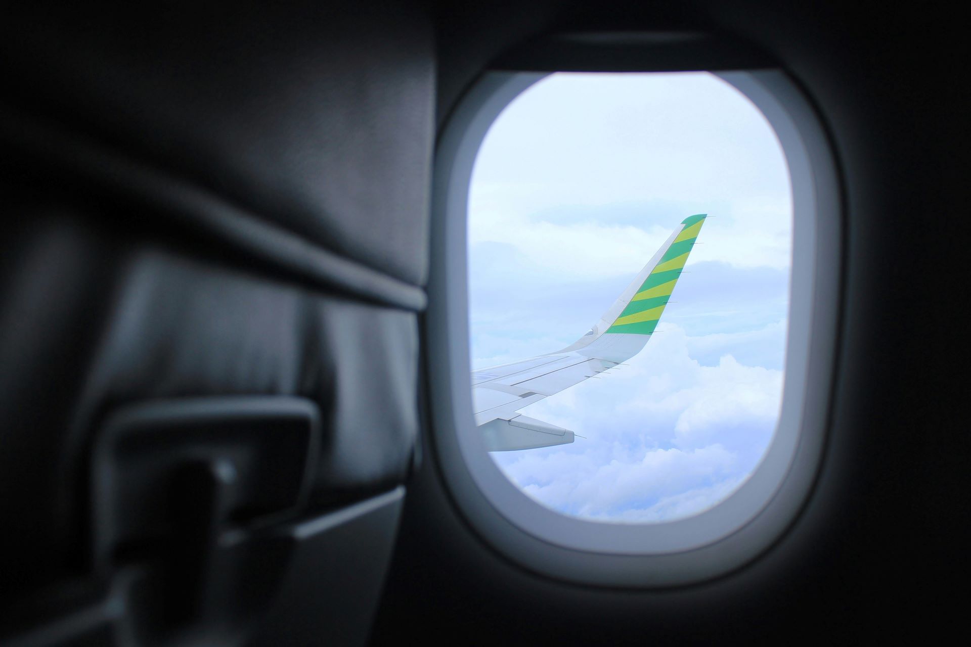 why-cabin-crew-safety-briefings-never-change-in-aviation-2.jpg