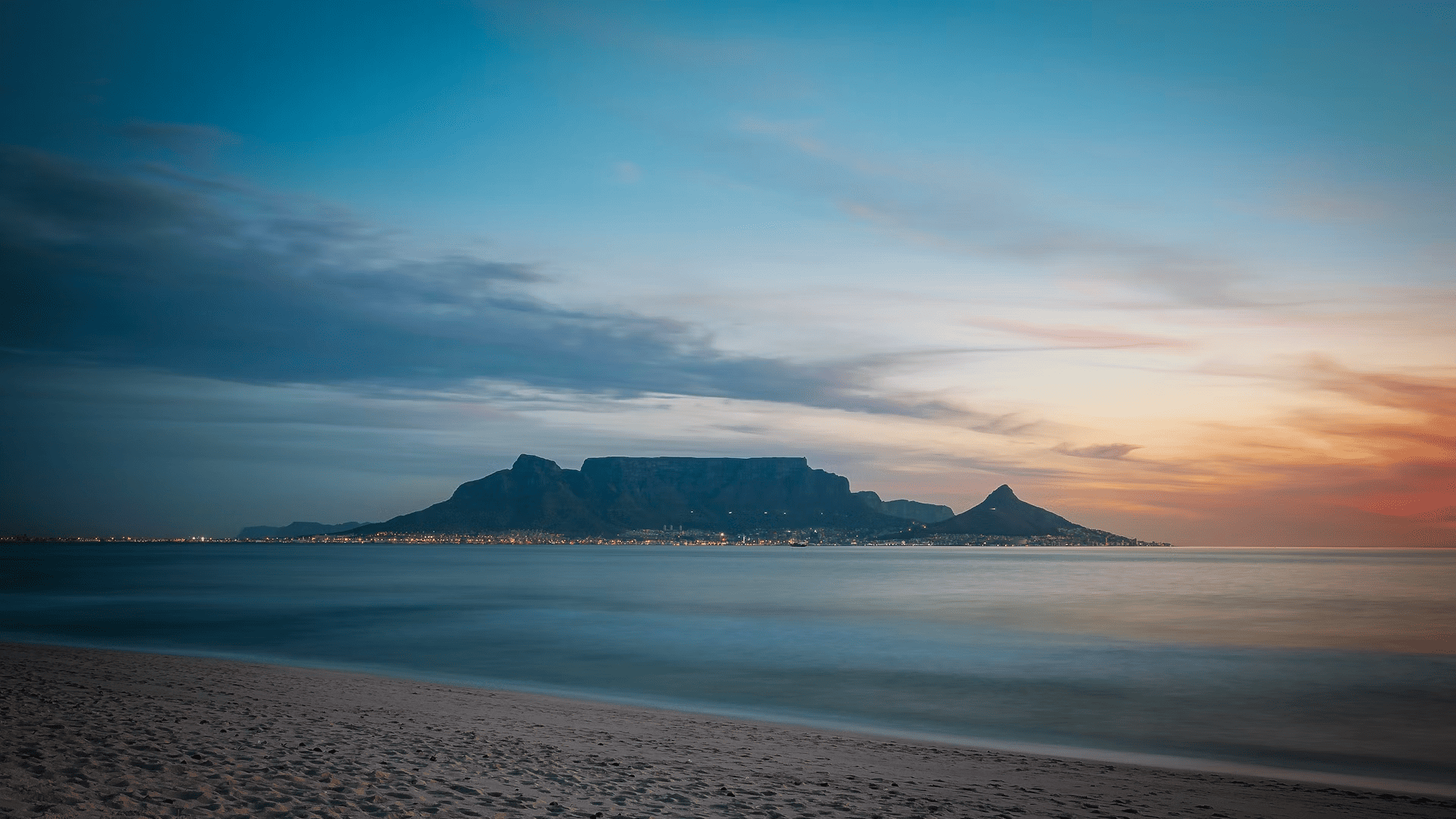 why-cape-town-is-the-ultimate-travel-destination-1.png