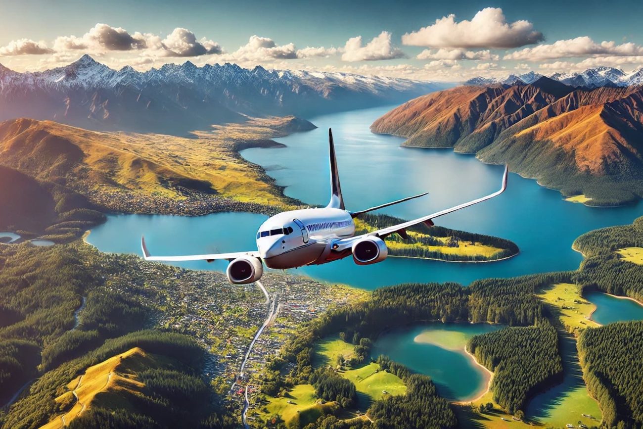 your-essential-guide-to-flying-to-new-zealand-1-1300x867.jpg