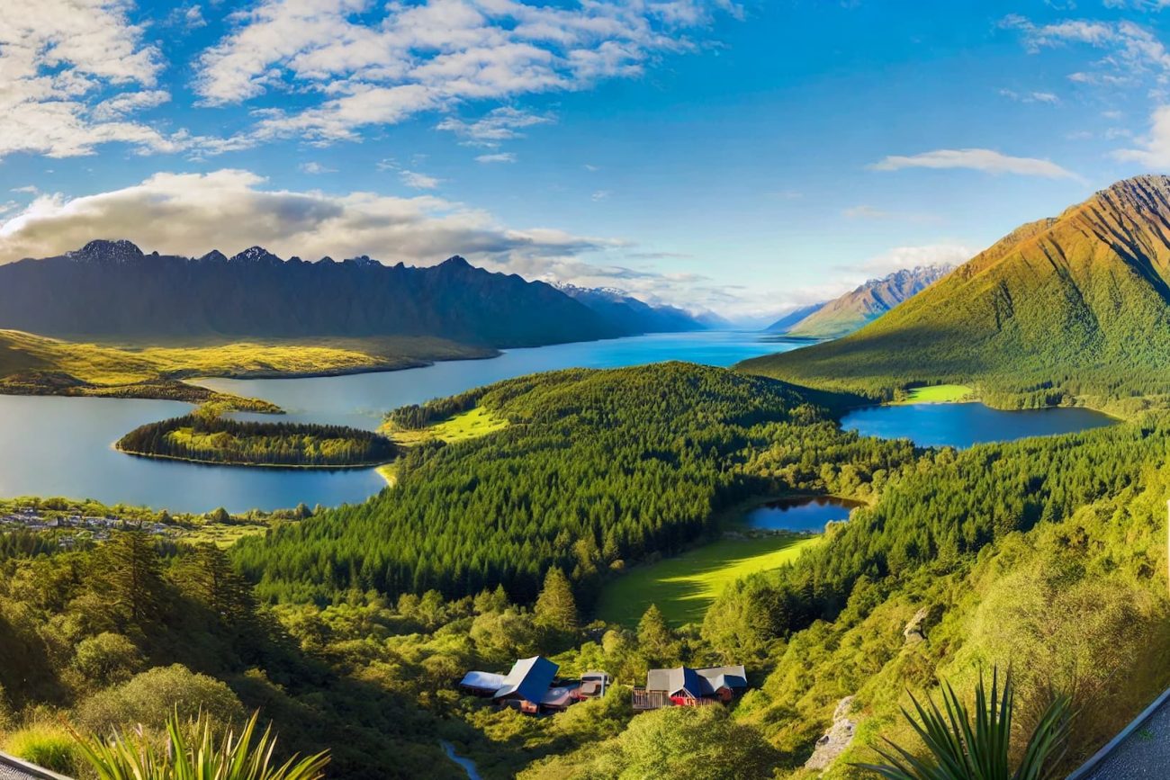 your-essential-guide-to-flying-to-new-zealand-1300x867.jpg