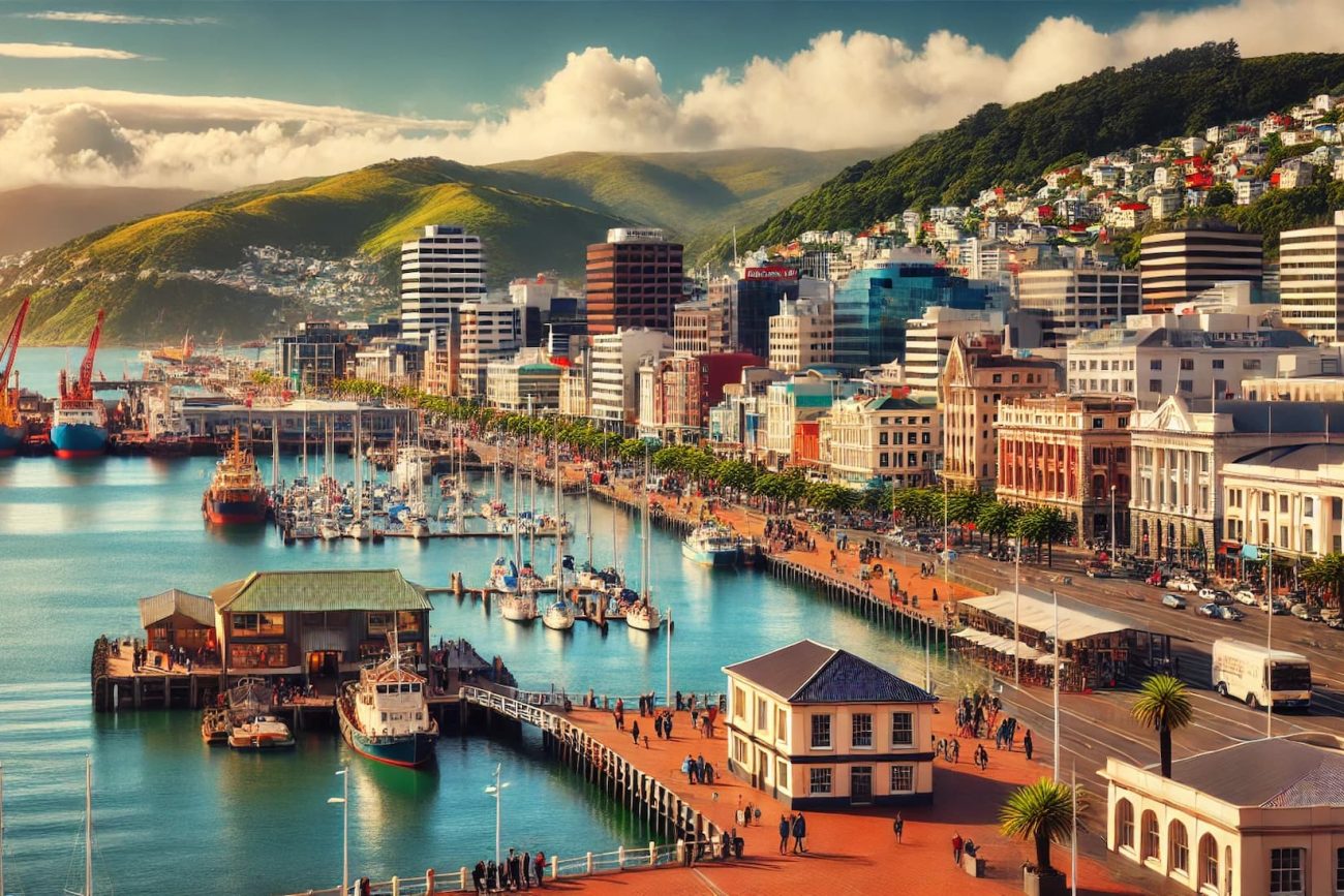 your-essential-guide-to-flying-to-new-zealand-3-1300x867.jpg